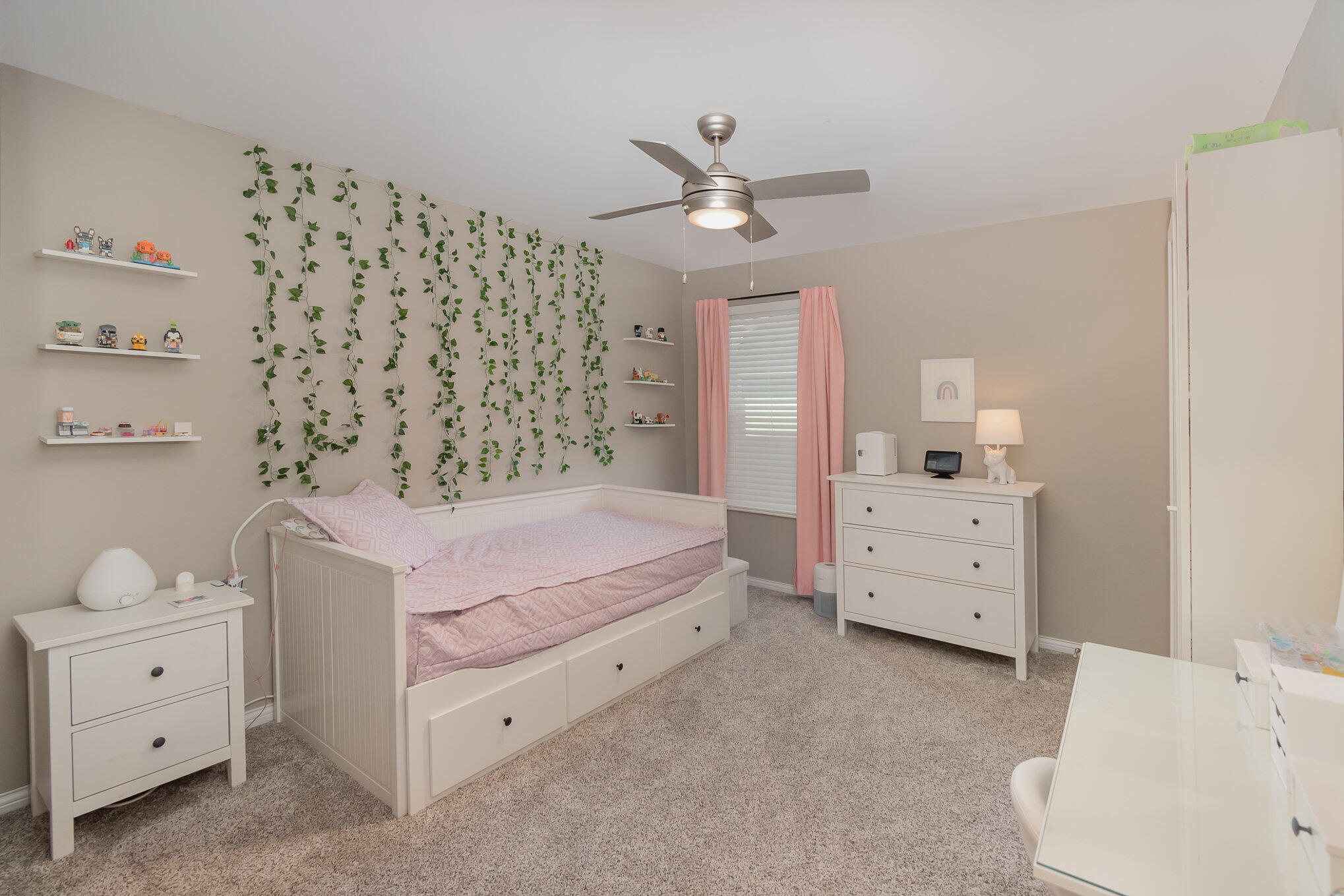 10041 Whittlesey Drive