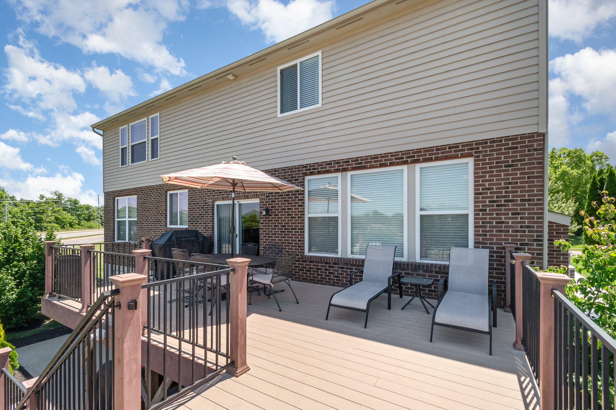 10041 Whittlesey Drive
