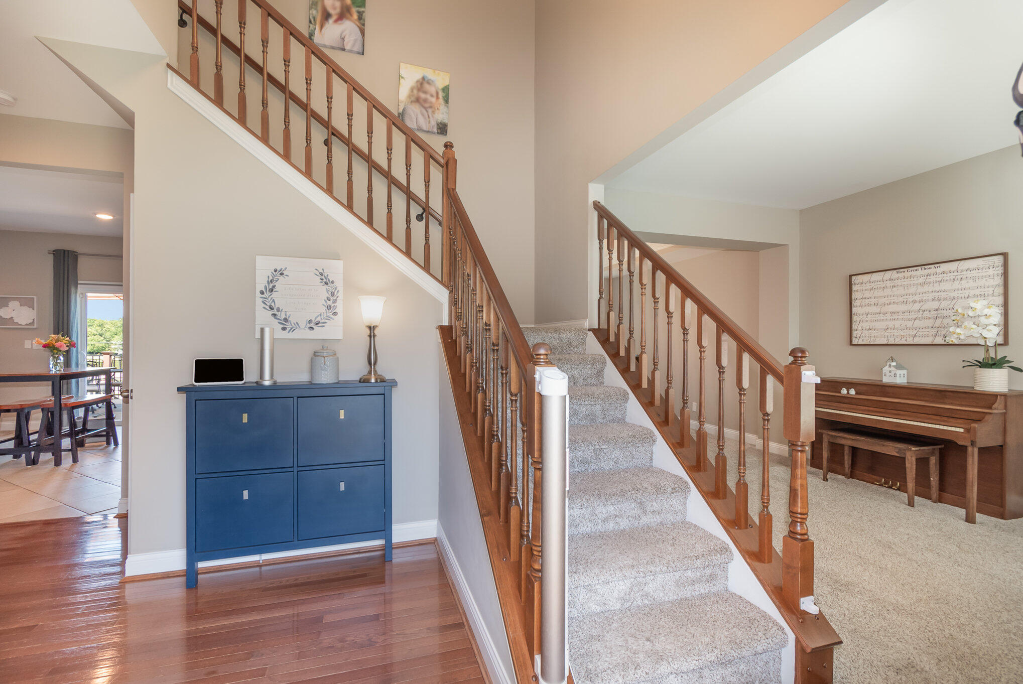 10041 Whittlesey Drive