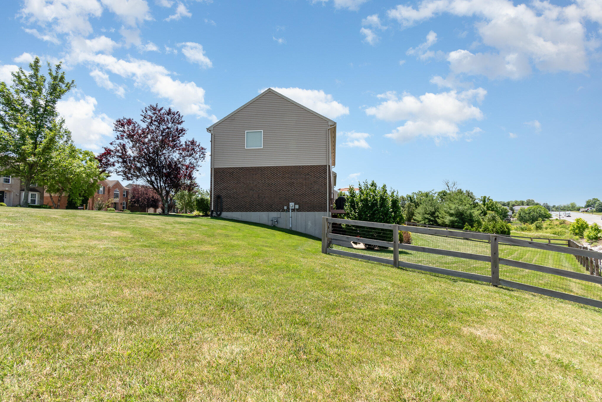 10041 Whittlesey Drive