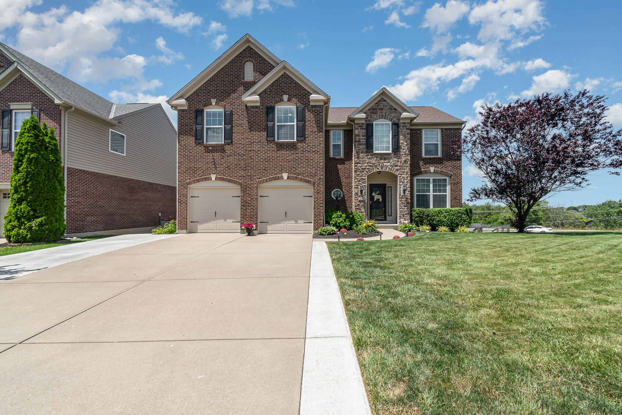10041 Whittlesey Drive