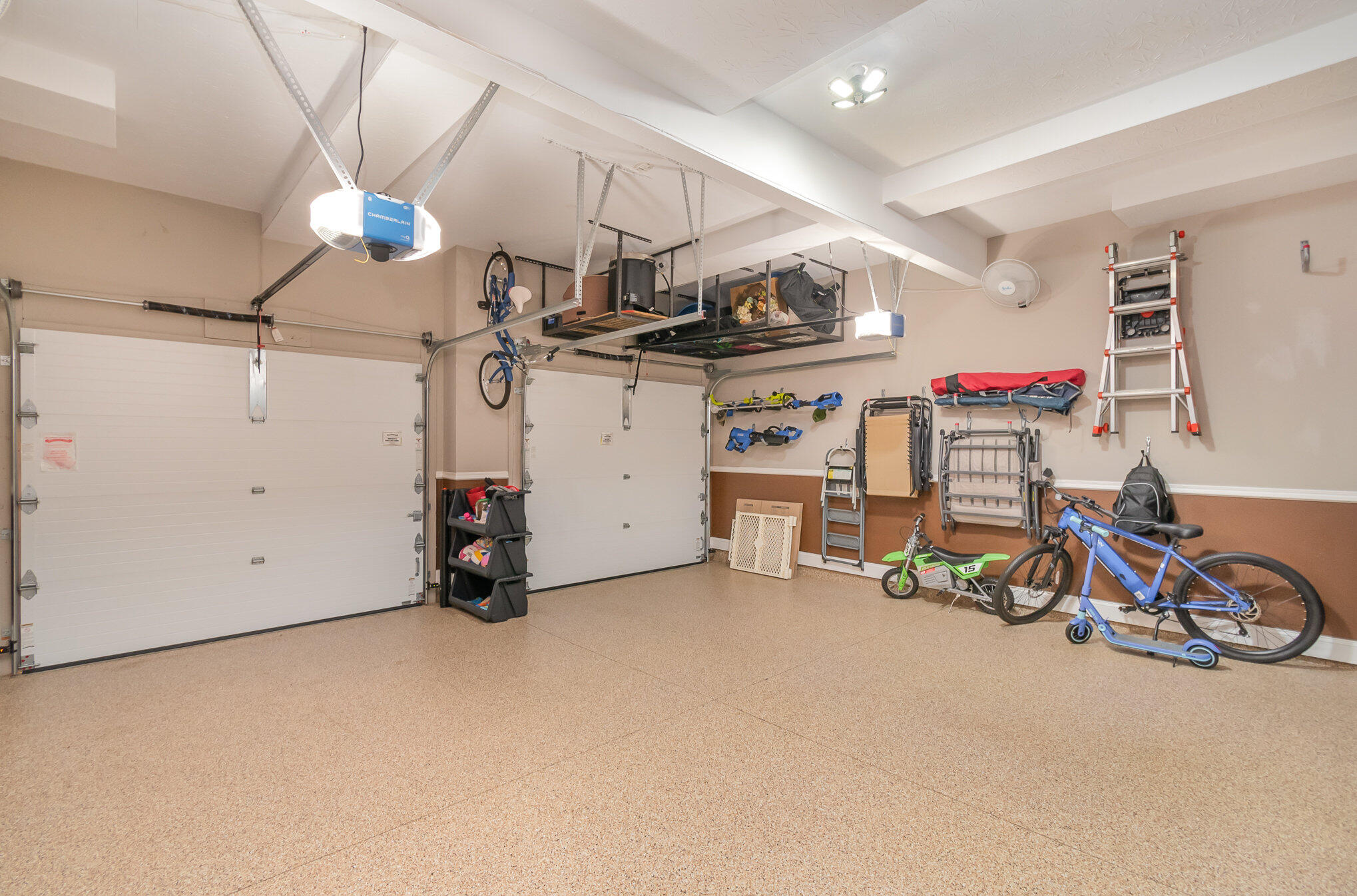 10041 Whittlesey Drive
