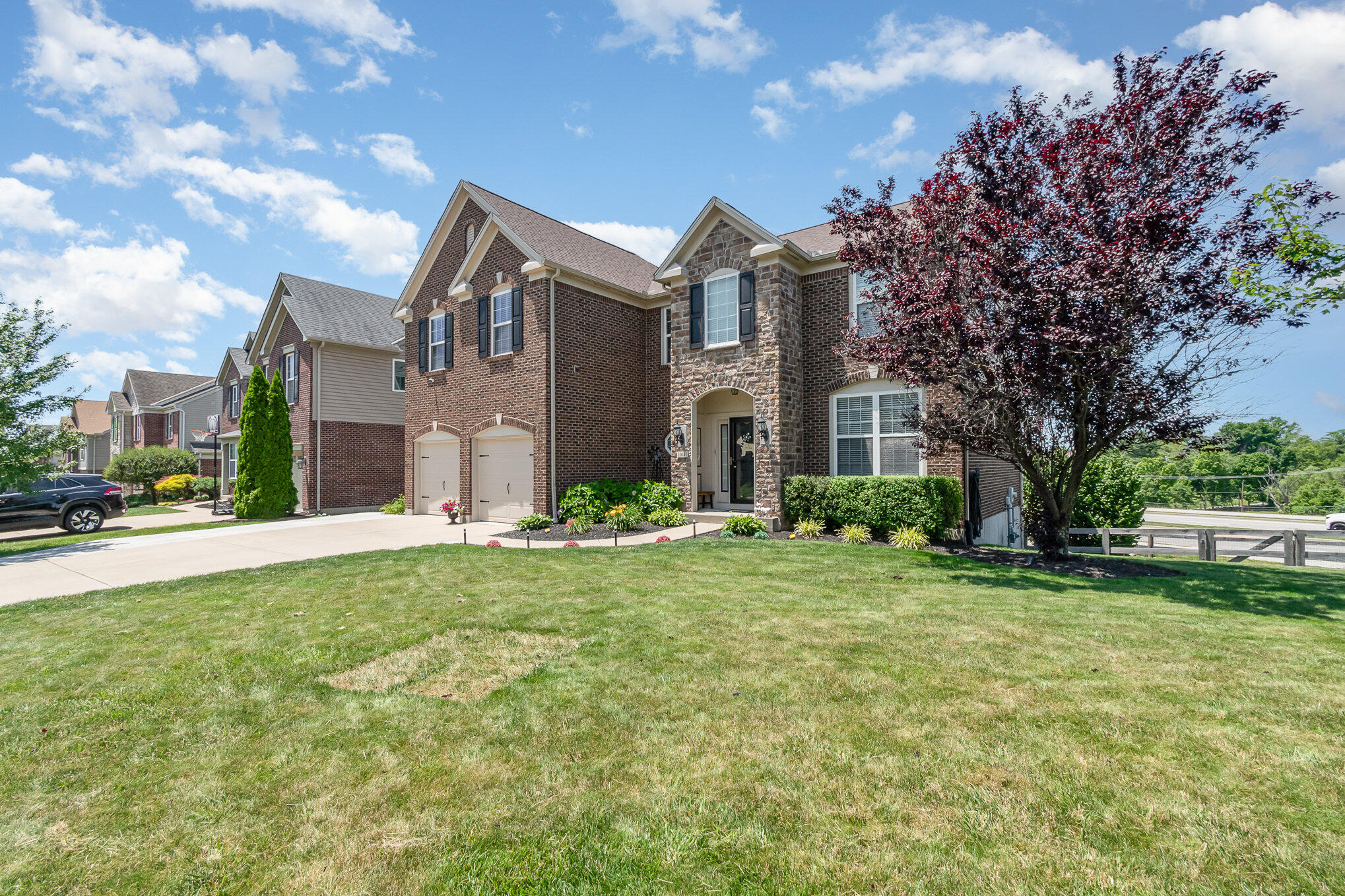 10041 Whittlesey Drive