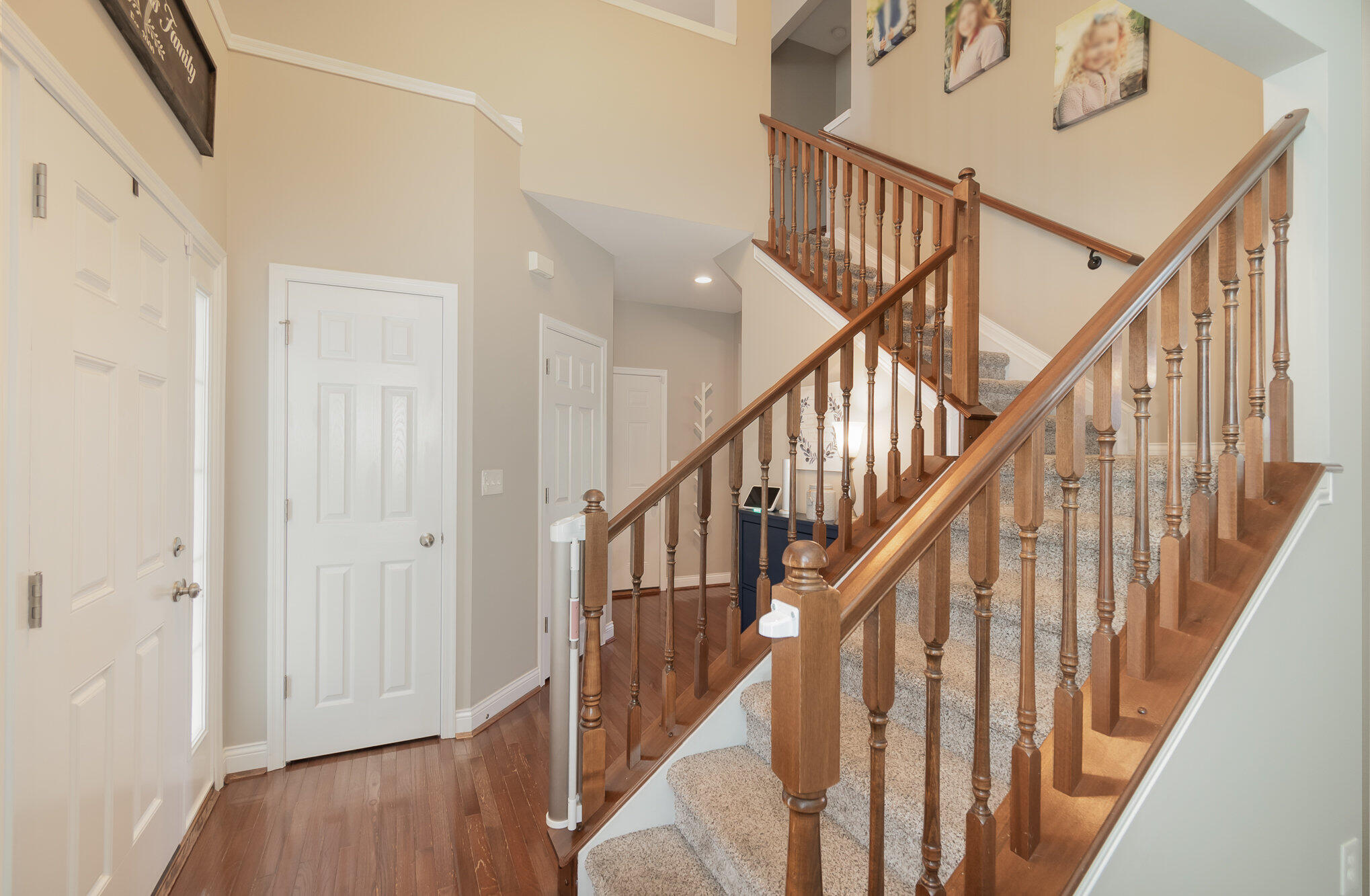 10041 Whittlesey Drive