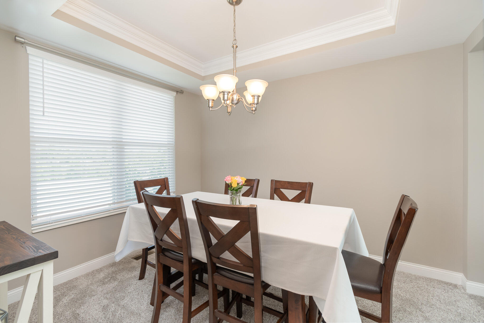 10041 Whittlesey Drive
