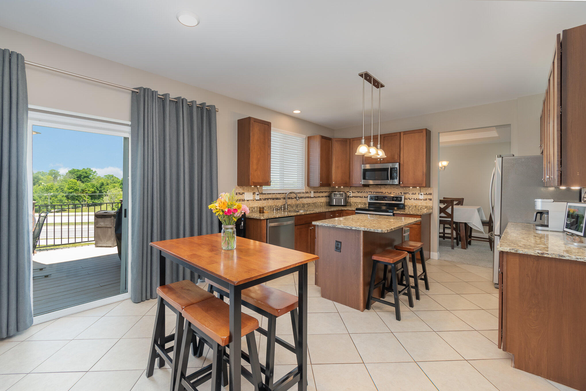 10041 Whittlesey Drive