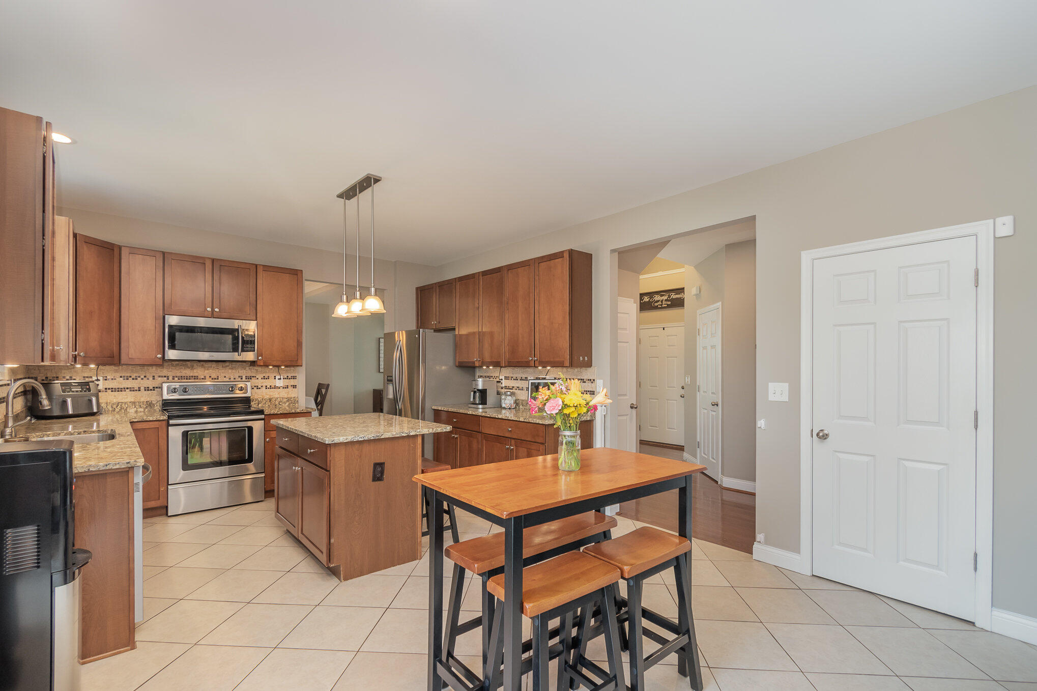 10041 Whittlesey Drive