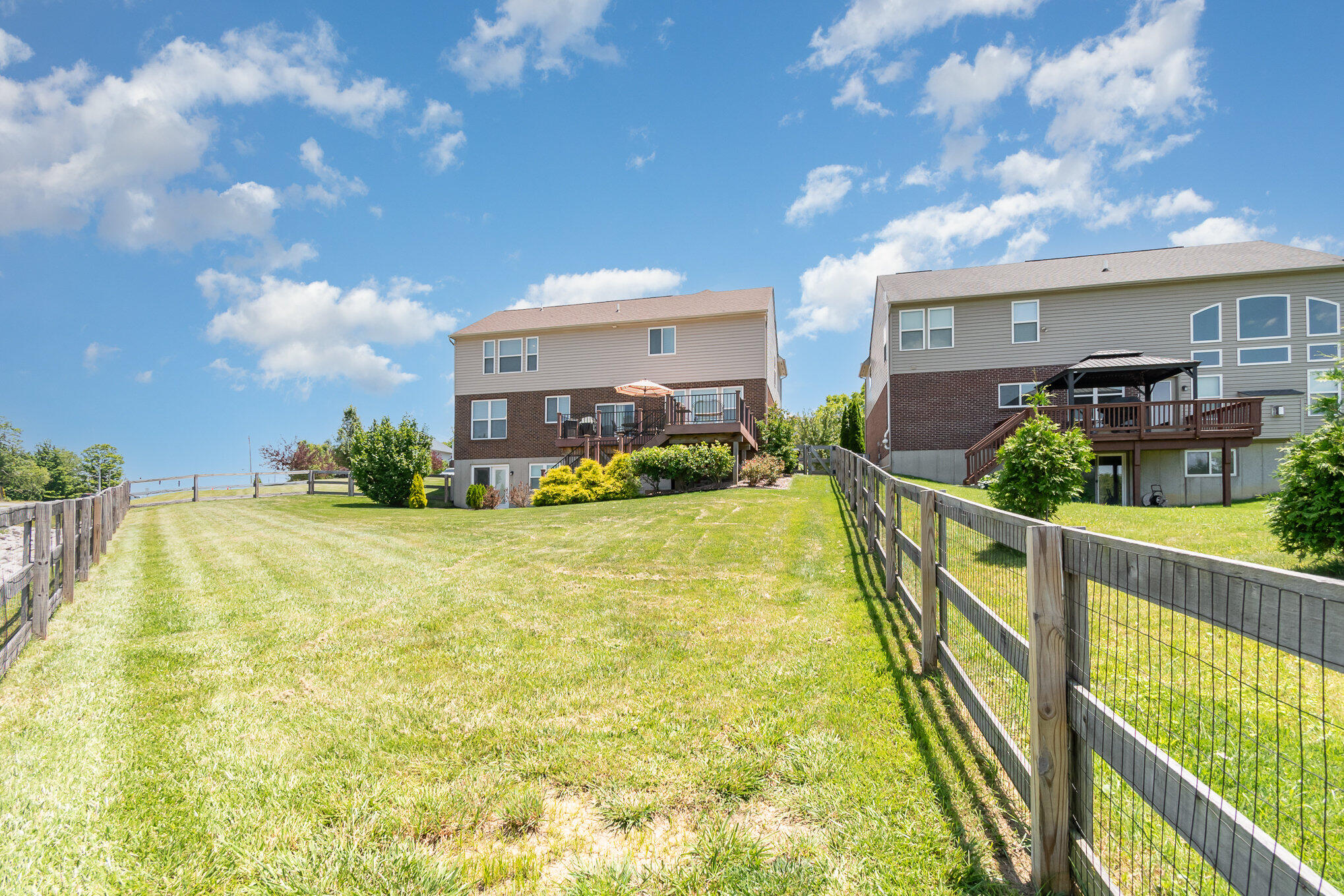 10041 Whittlesey Drive