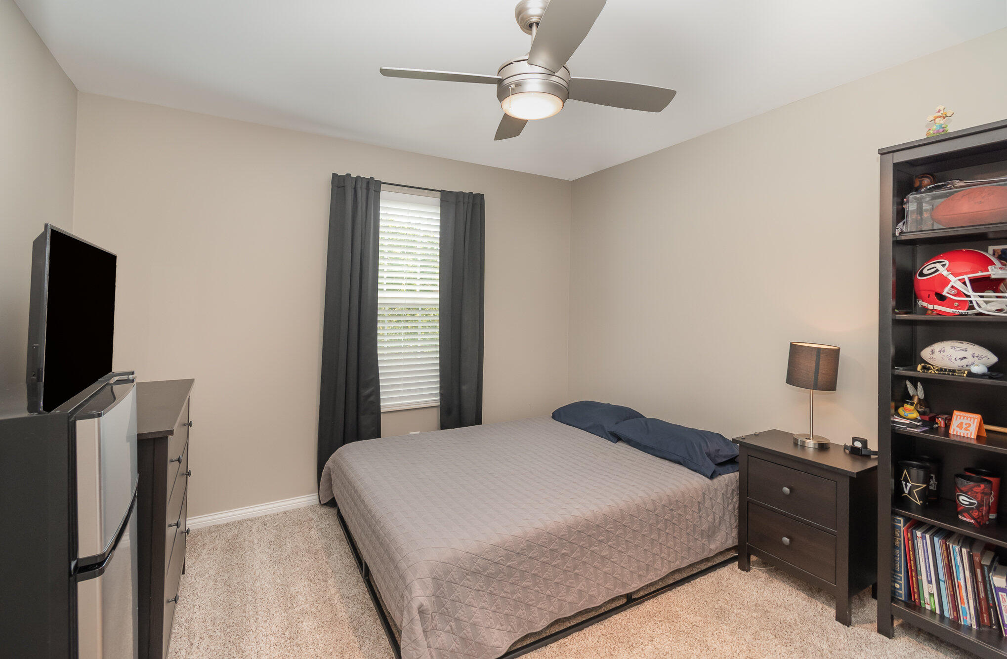 10041 Whittlesey Drive