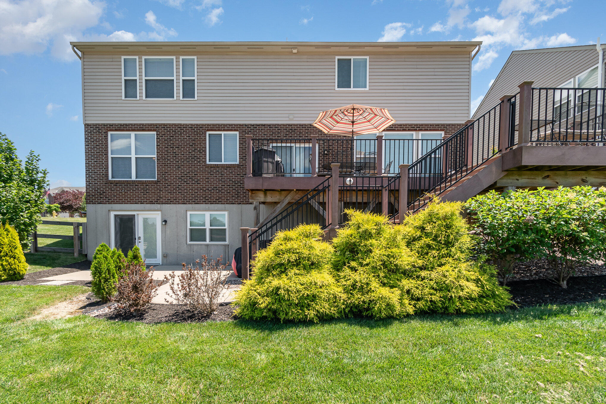 10041 Whittlesey Drive