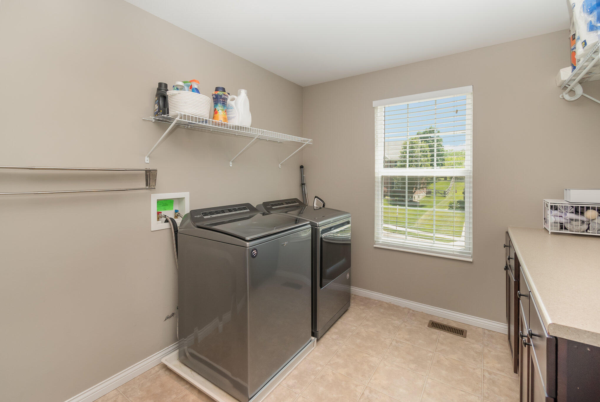 10041 Whittlesey Drive