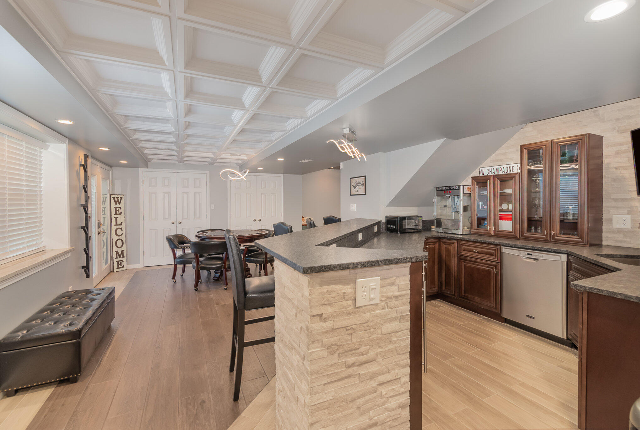 10041 Whittlesey Drive