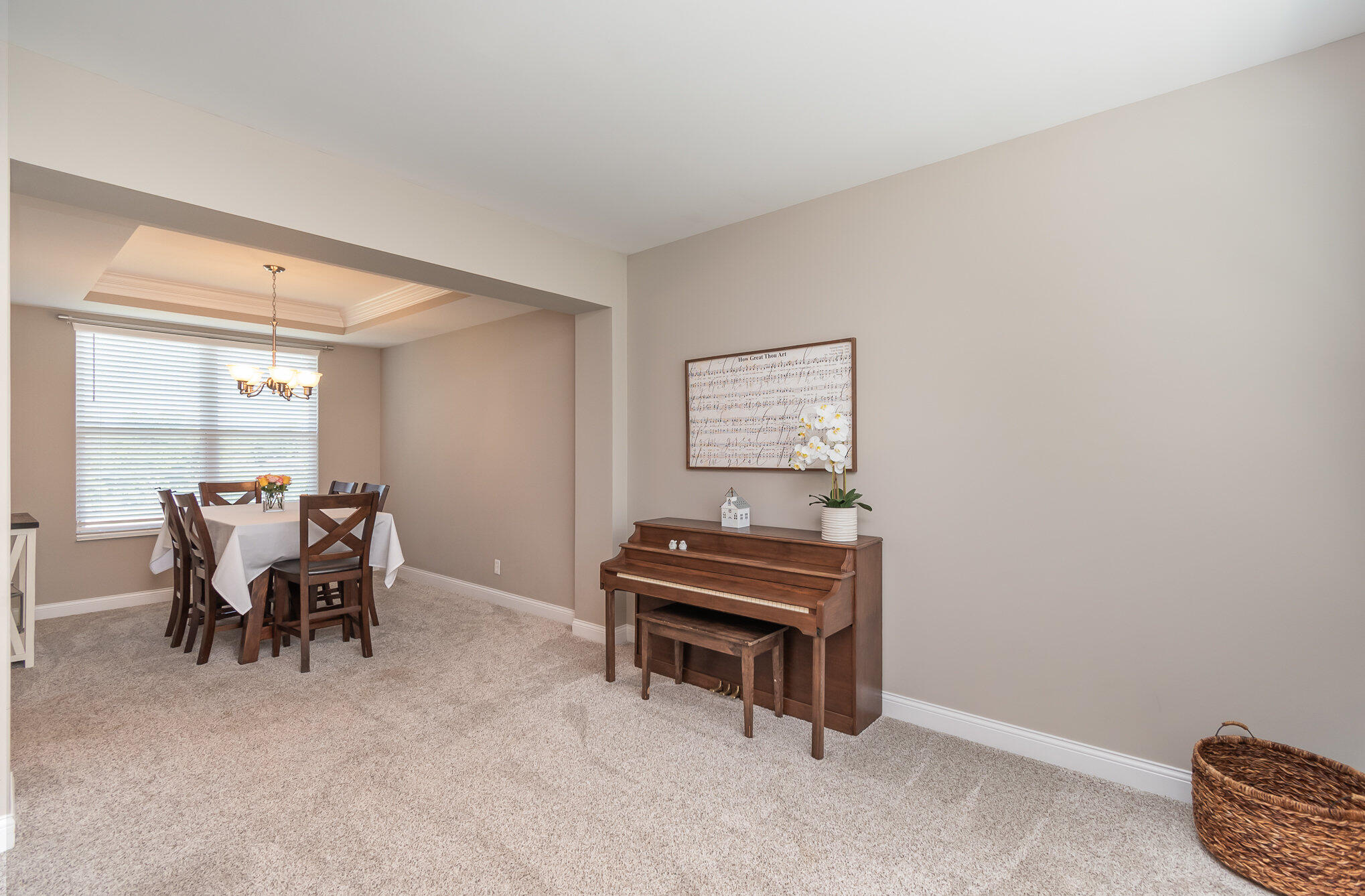 10041 Whittlesey Drive