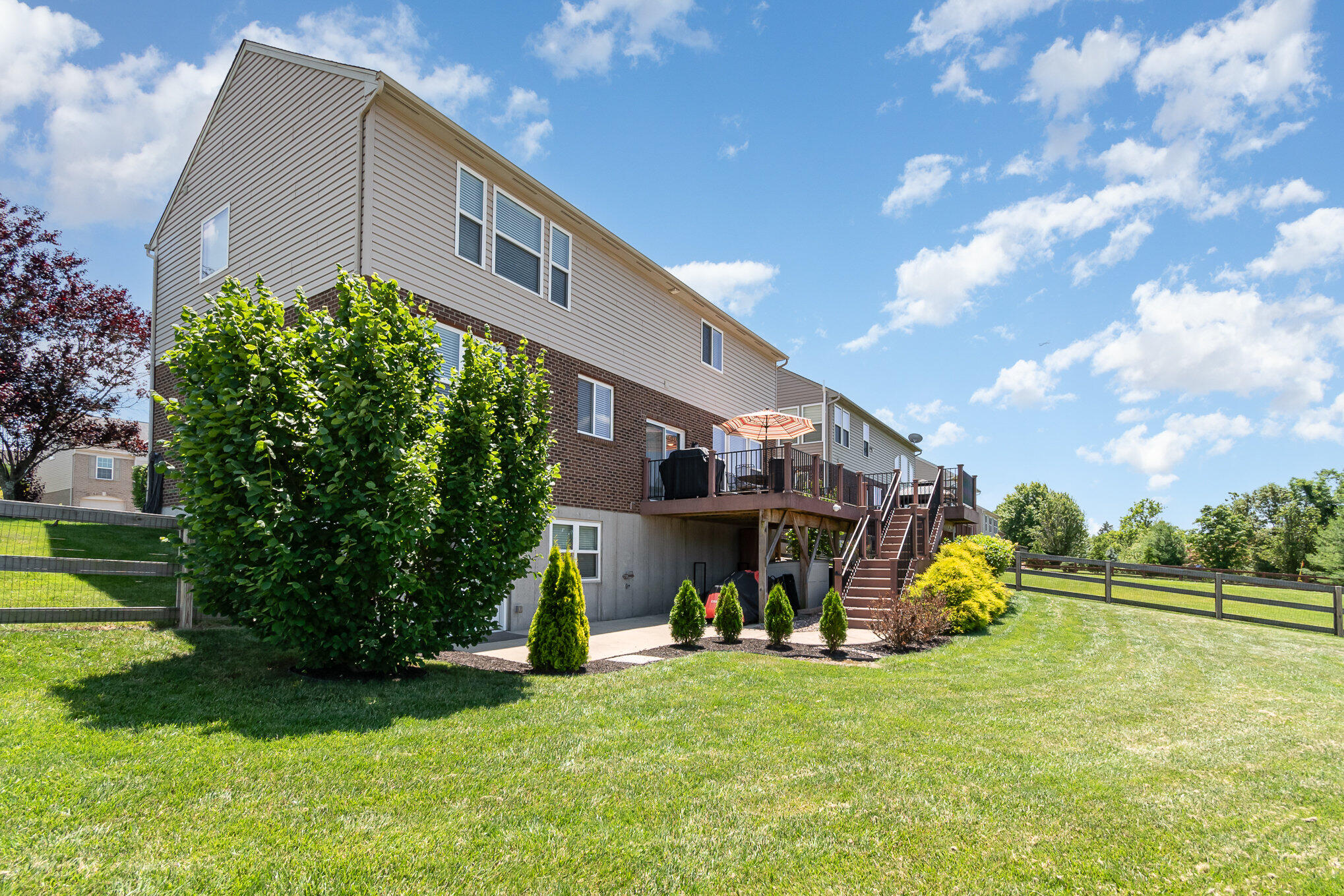 10041 Whittlesey Drive
