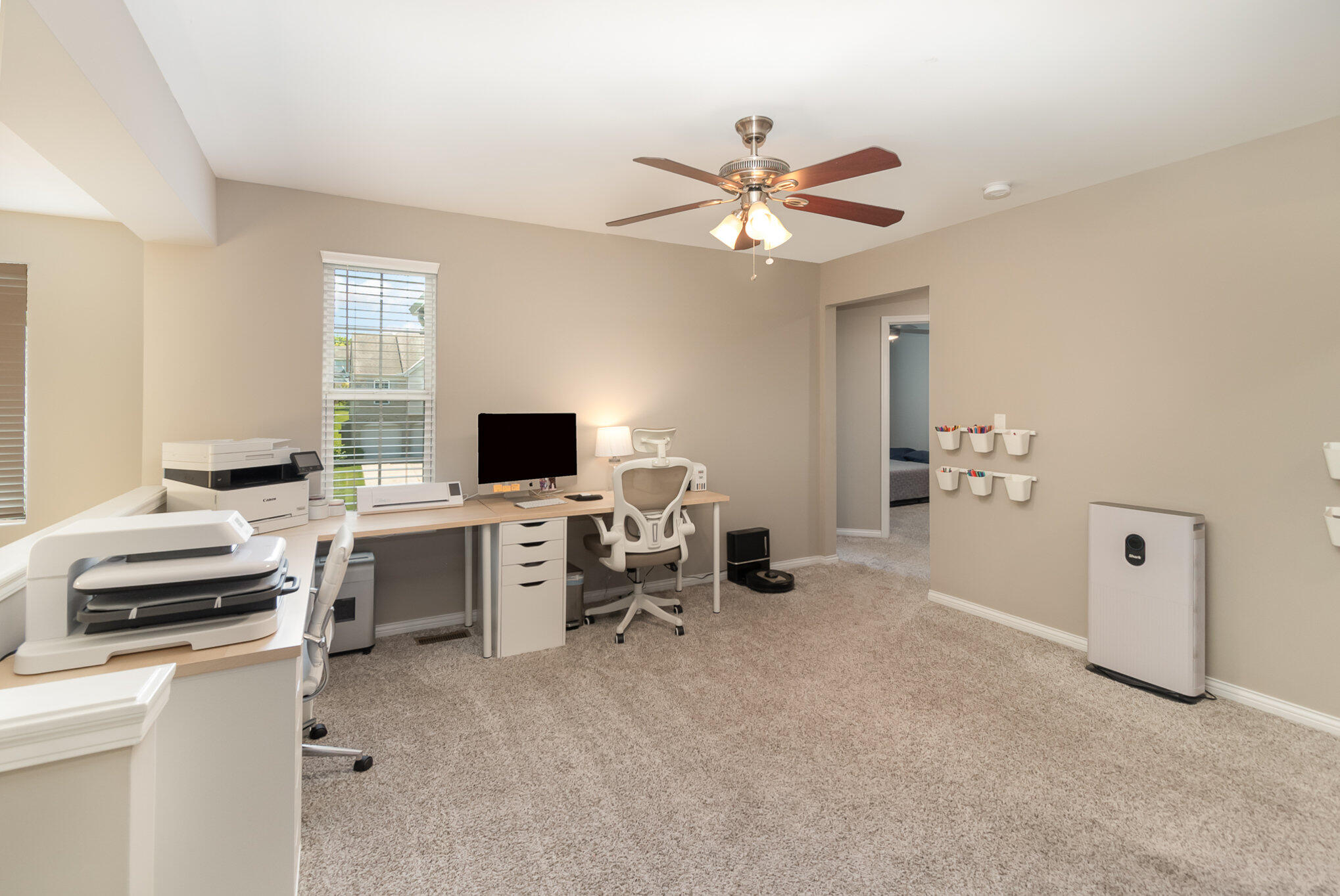 10041 Whittlesey Drive