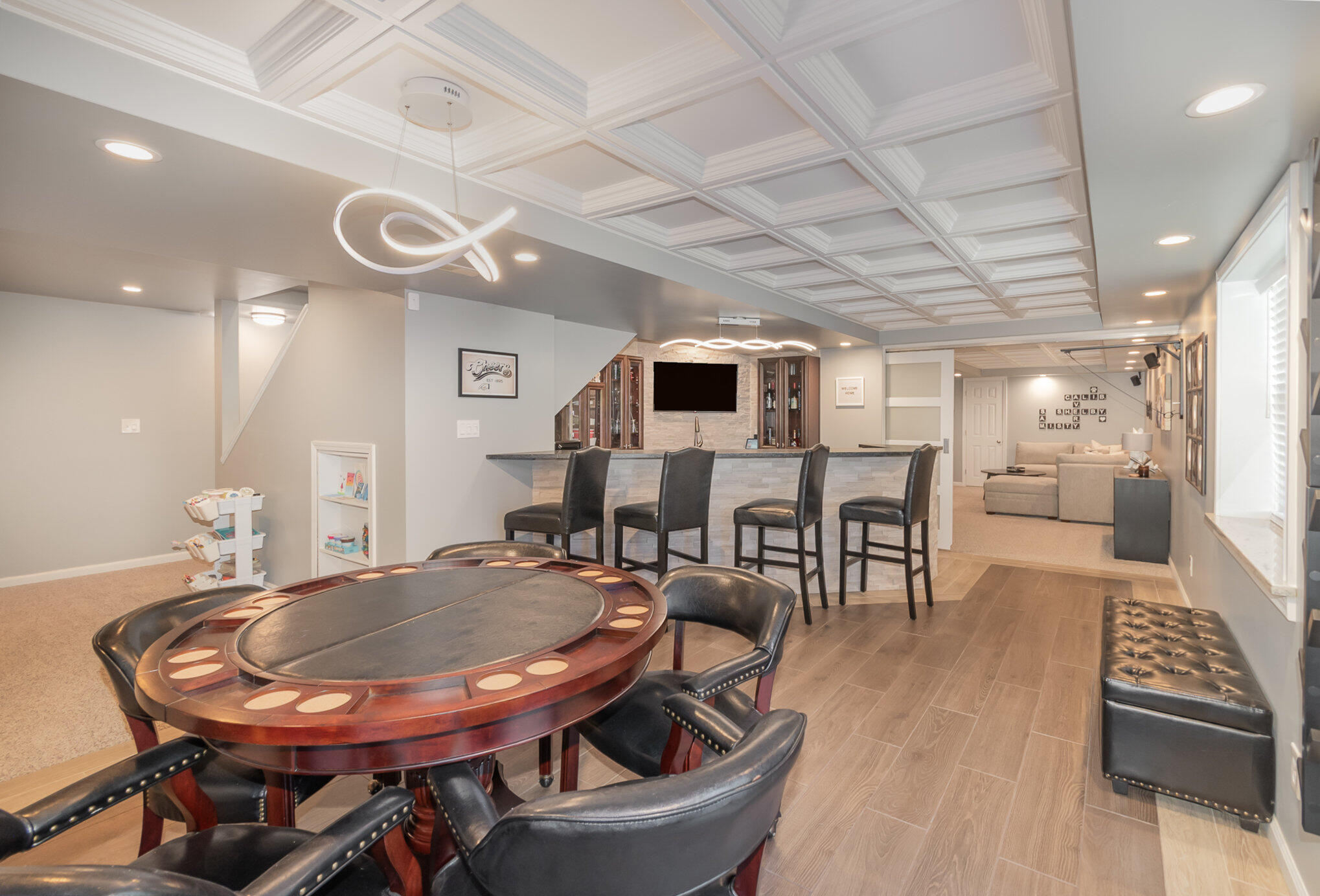 10041 Whittlesey Drive
