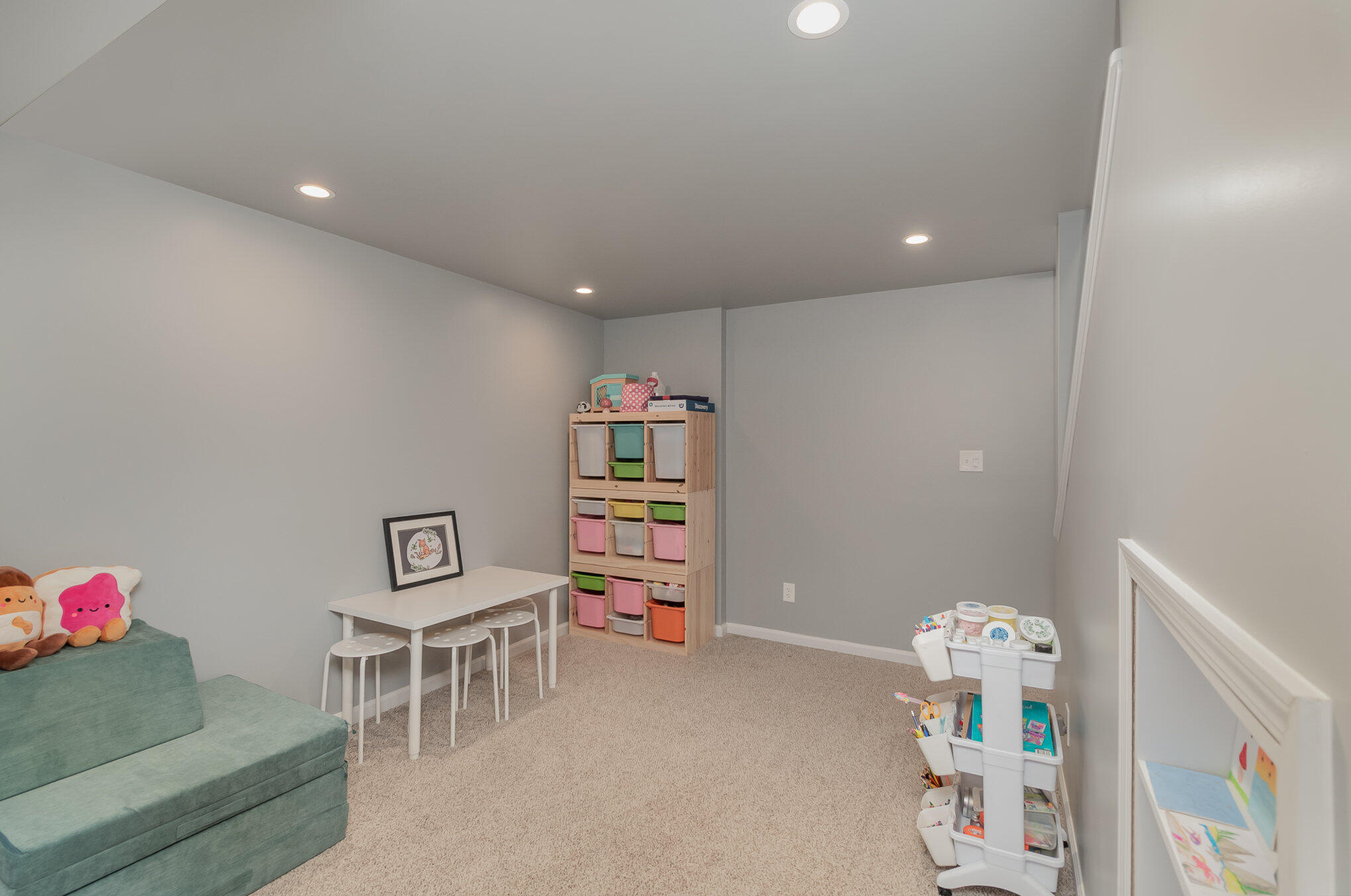 10041 Whittlesey Drive