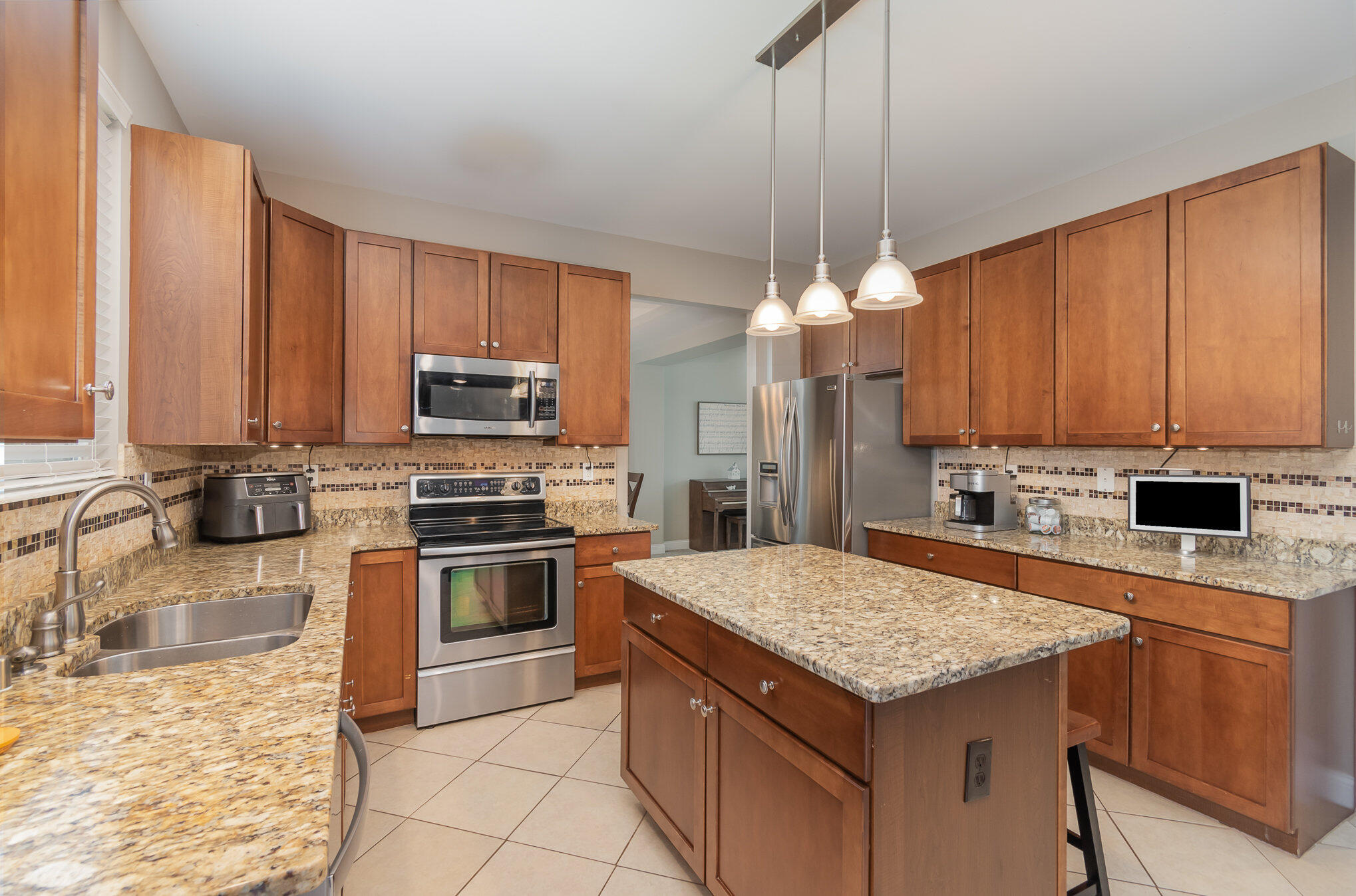 10041 Whittlesey Drive