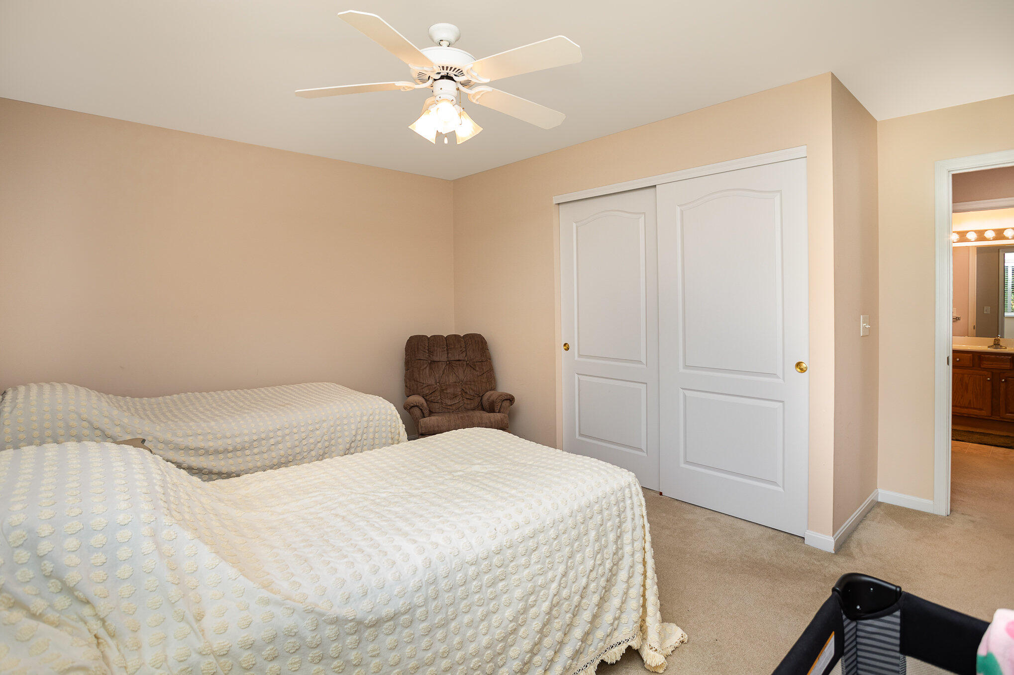 10116 Whittlesey Drive