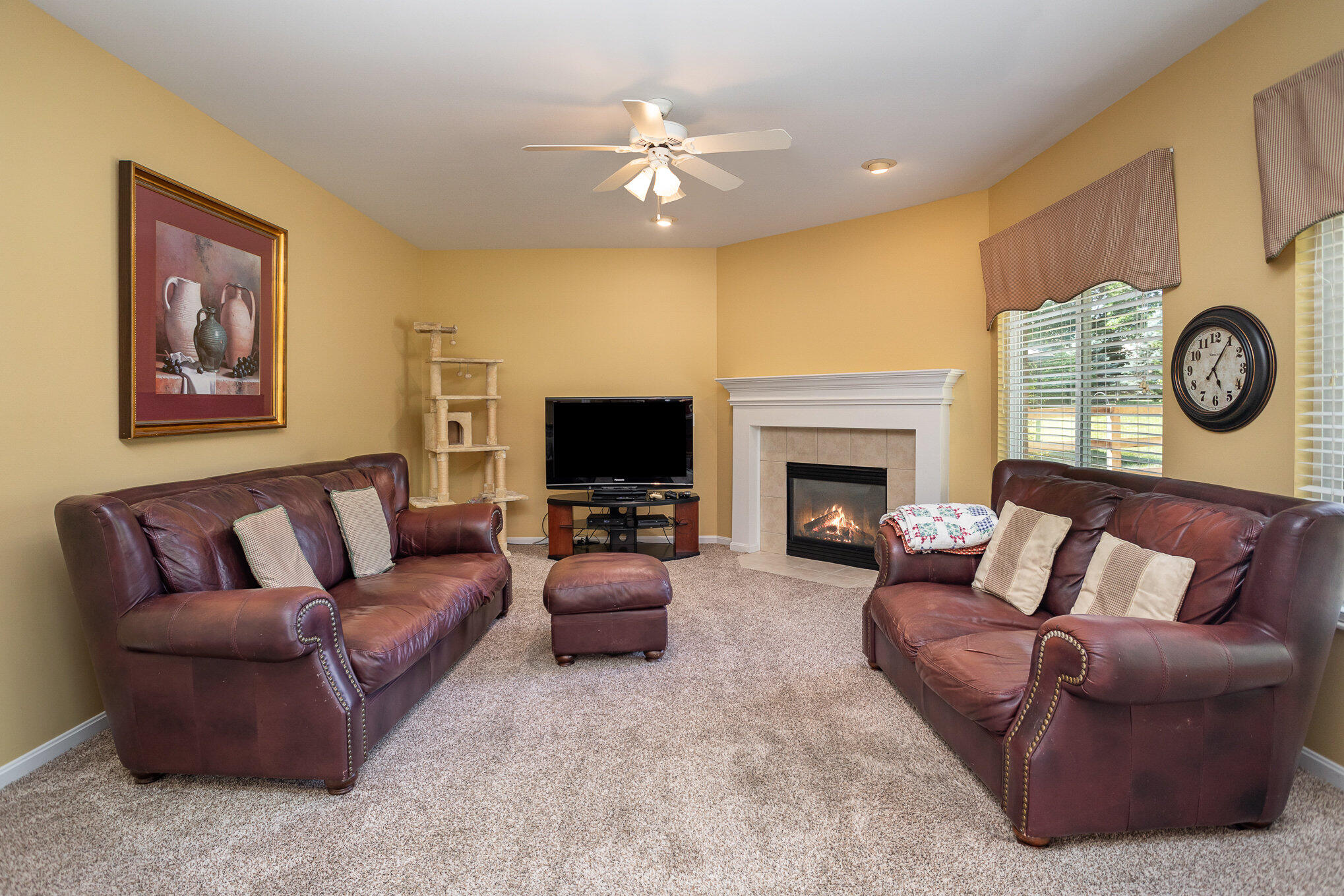 10116 Whittlesey Drive