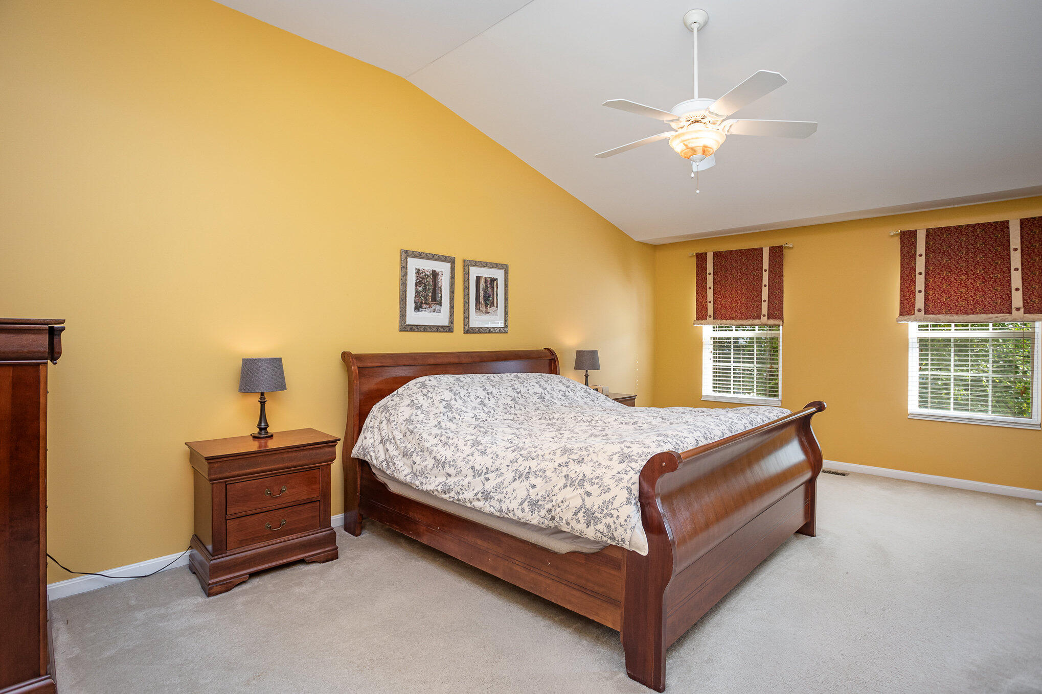 10116 Whittlesey Drive