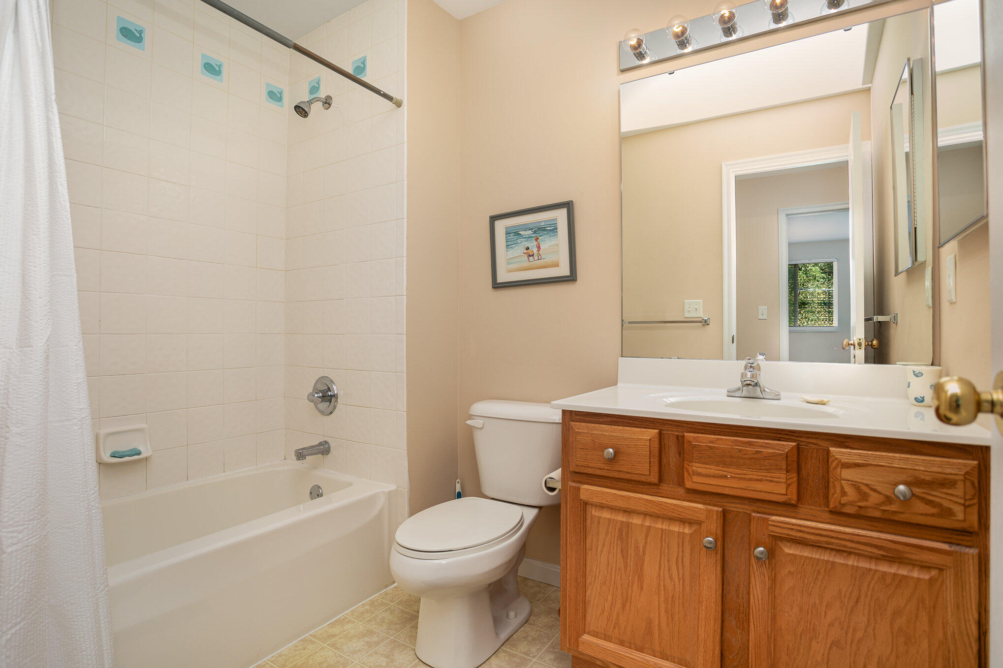 10116 Whittlesey Drive