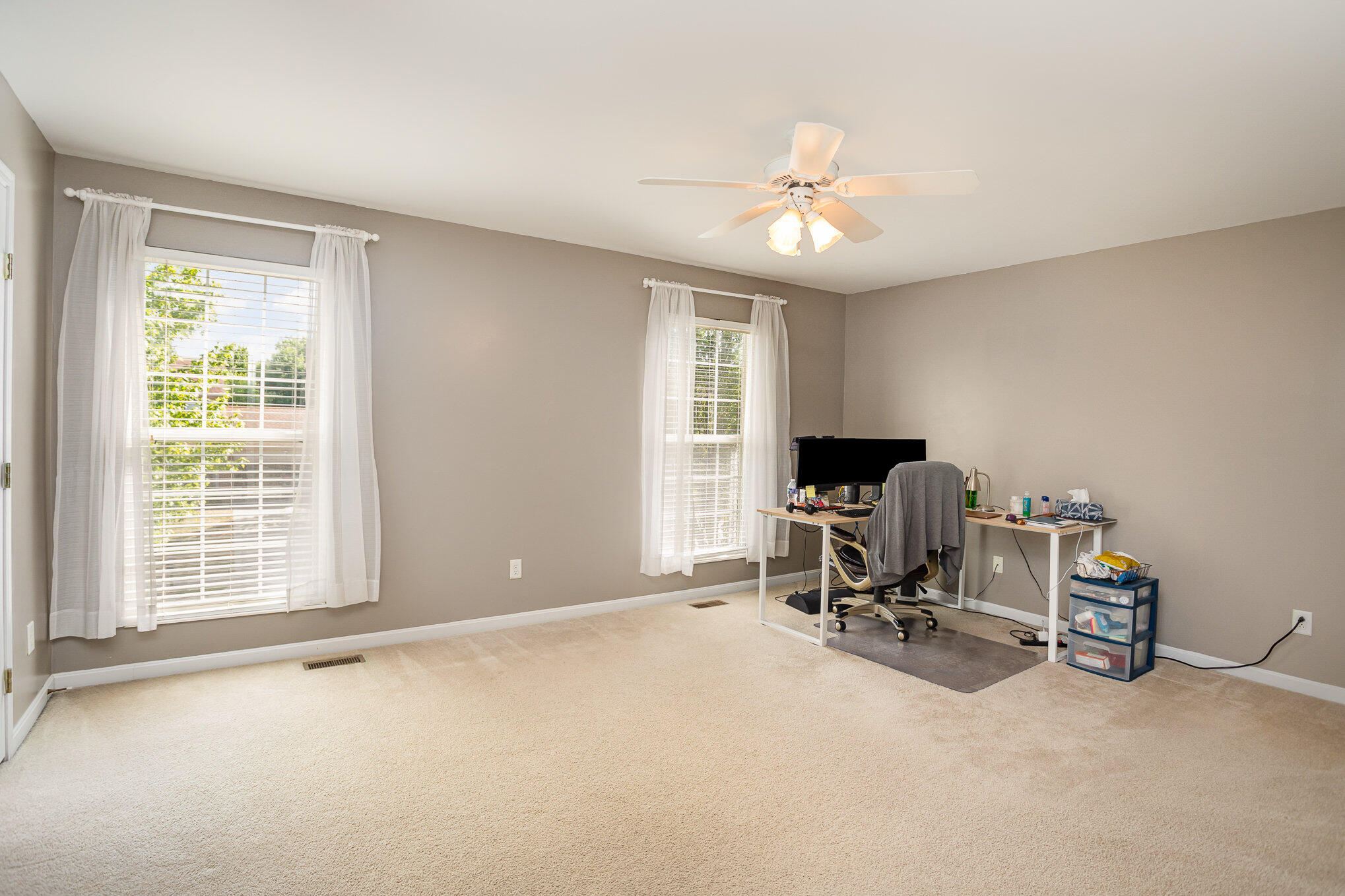 10116 Whittlesey Drive