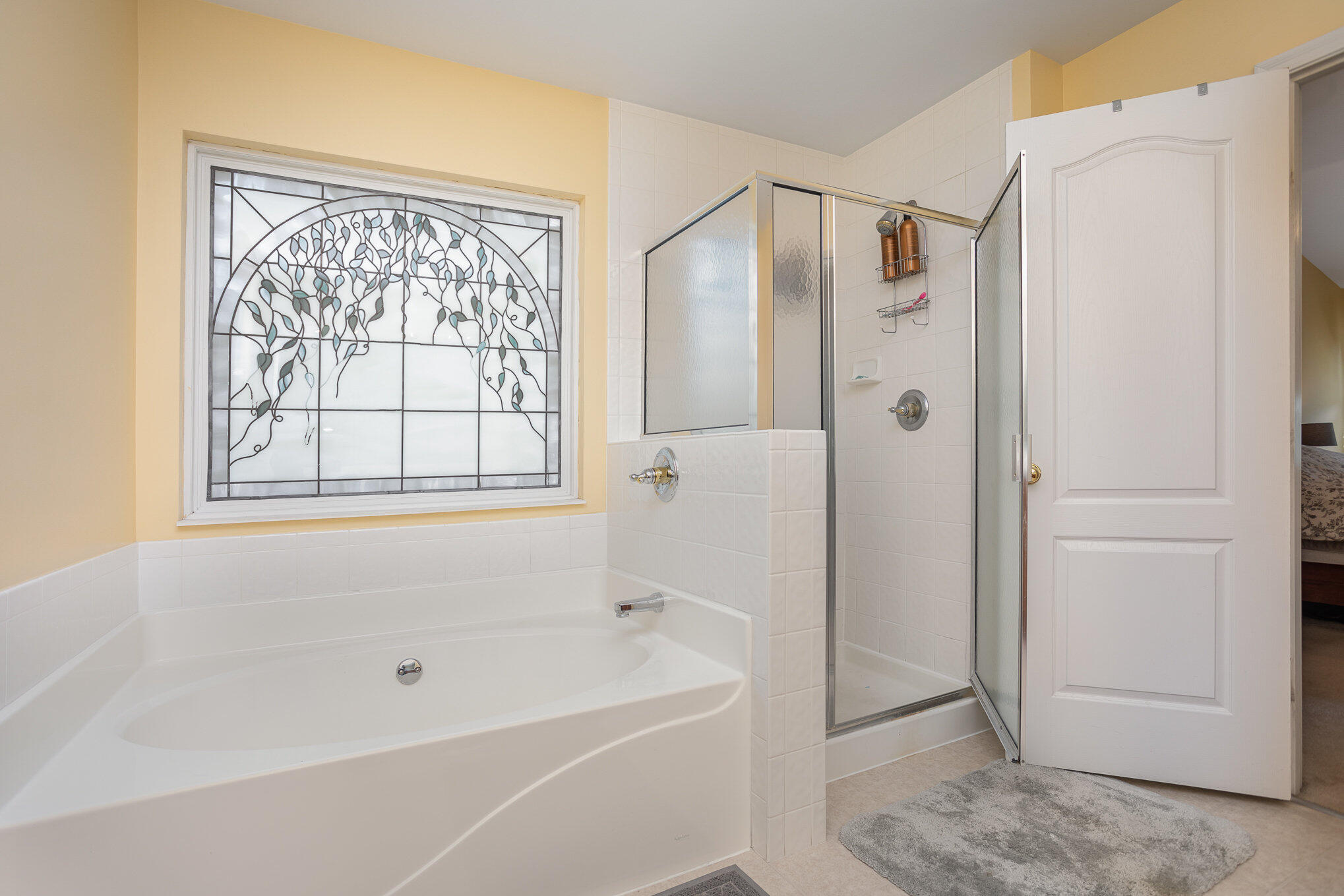 10116 Whittlesey Drive