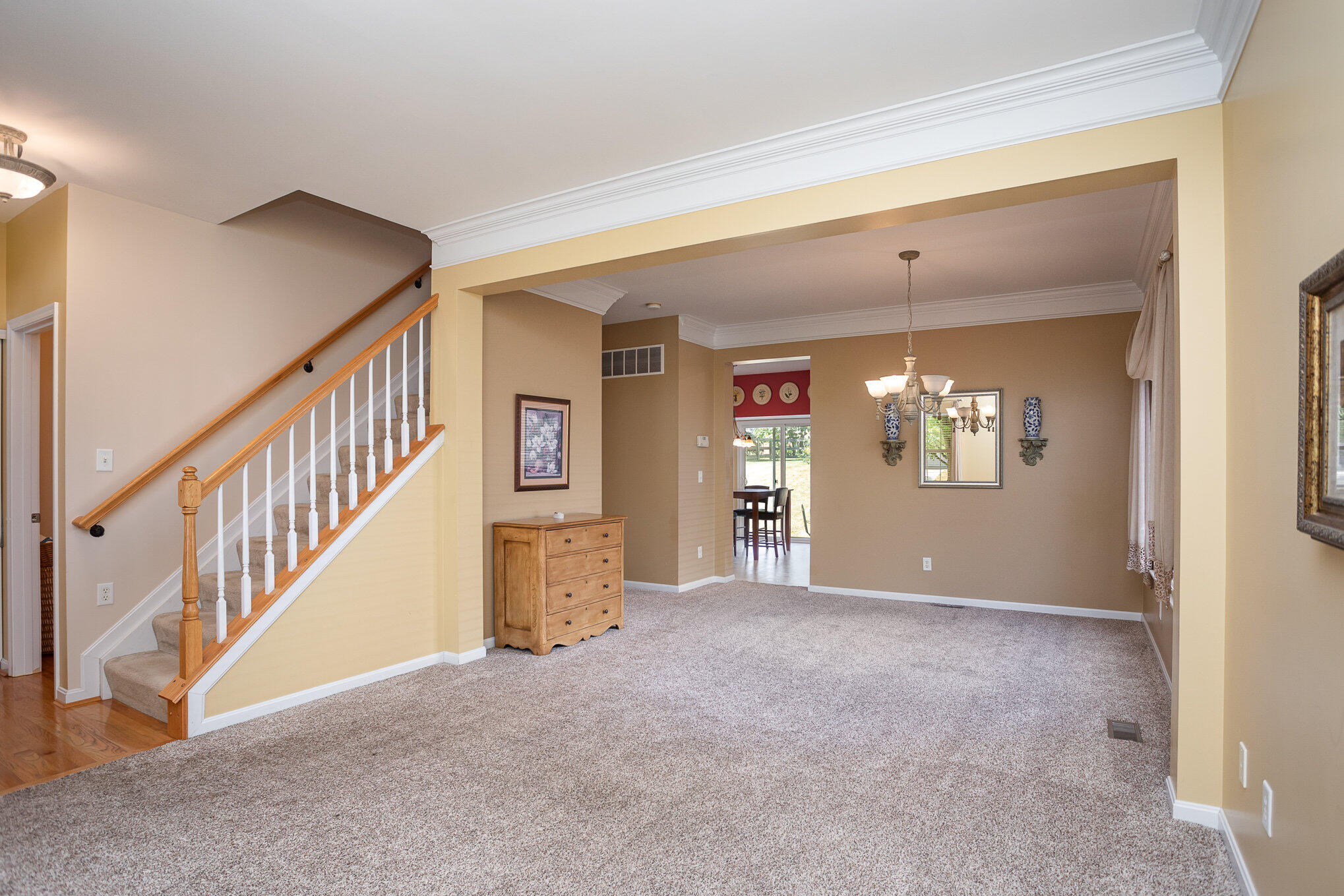 10116 Whittlesey Drive