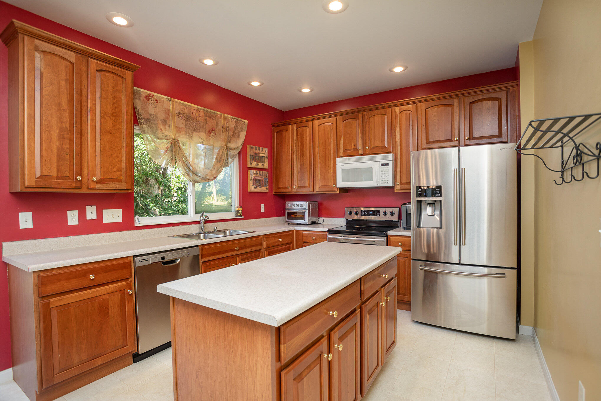 10116 Whittlesey Drive