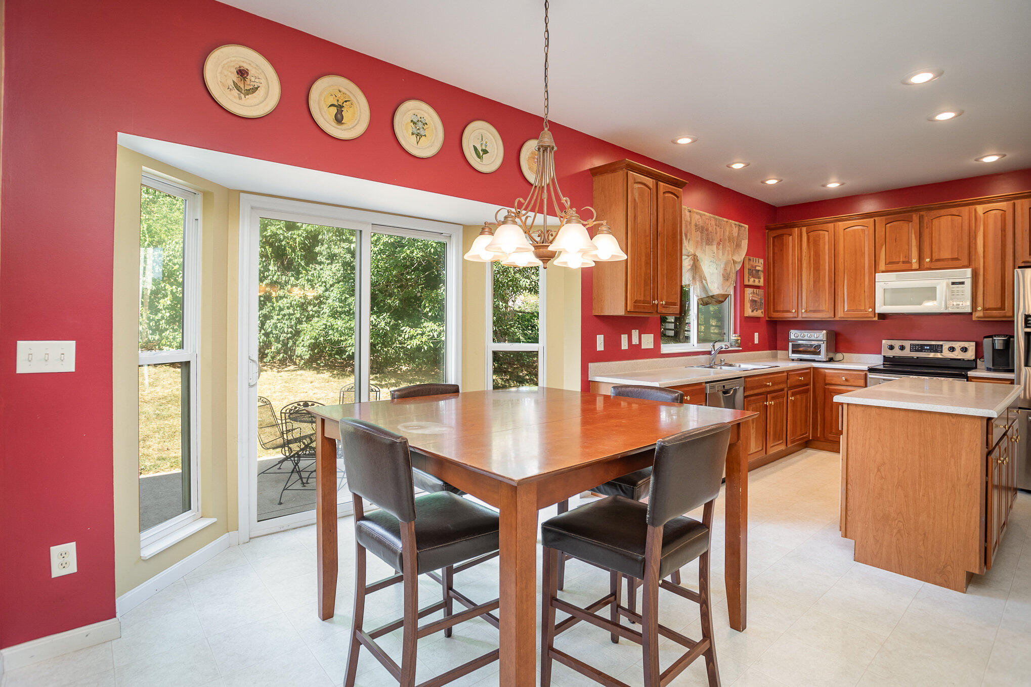 10116 Whittlesey Drive