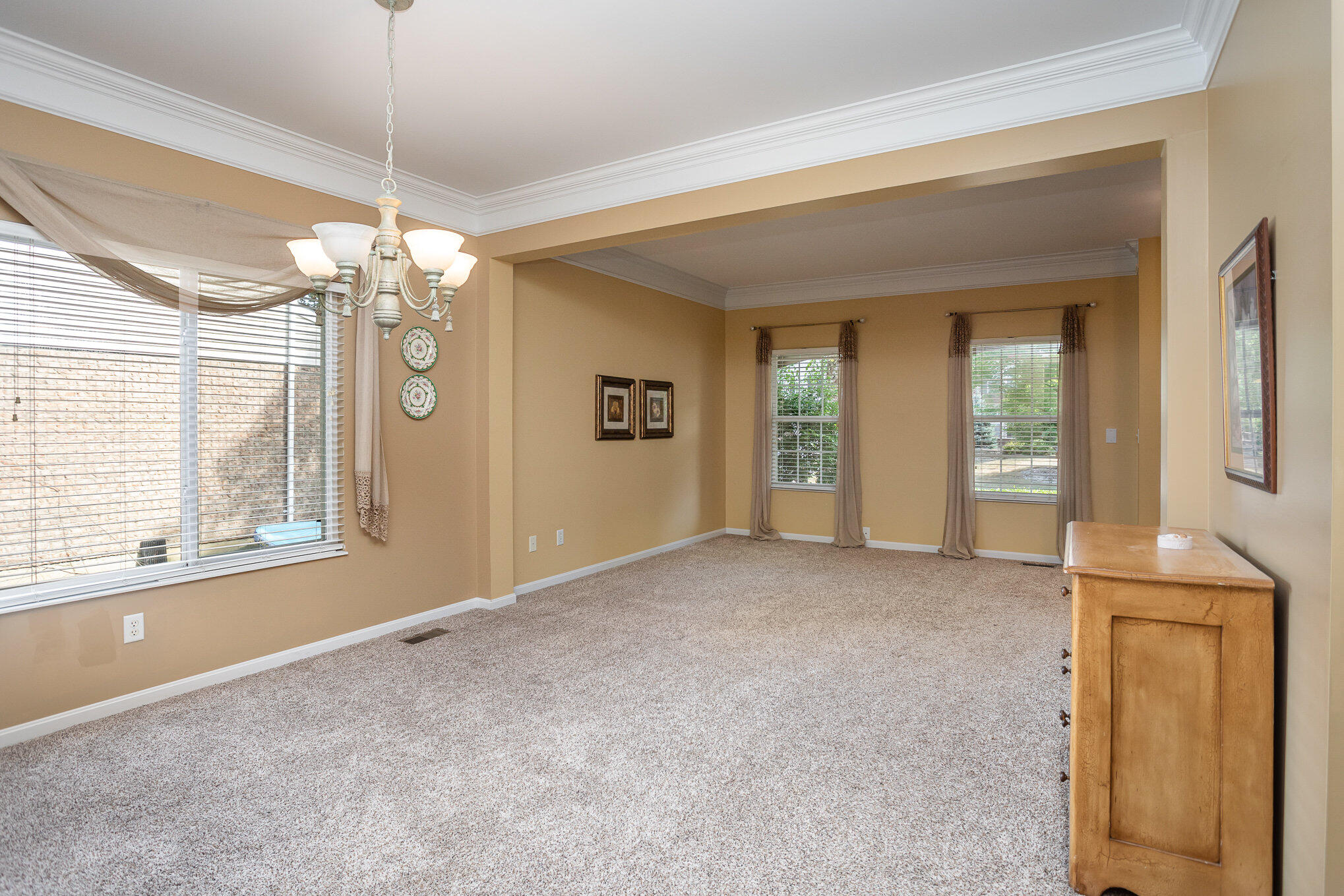 10116 Whittlesey Drive