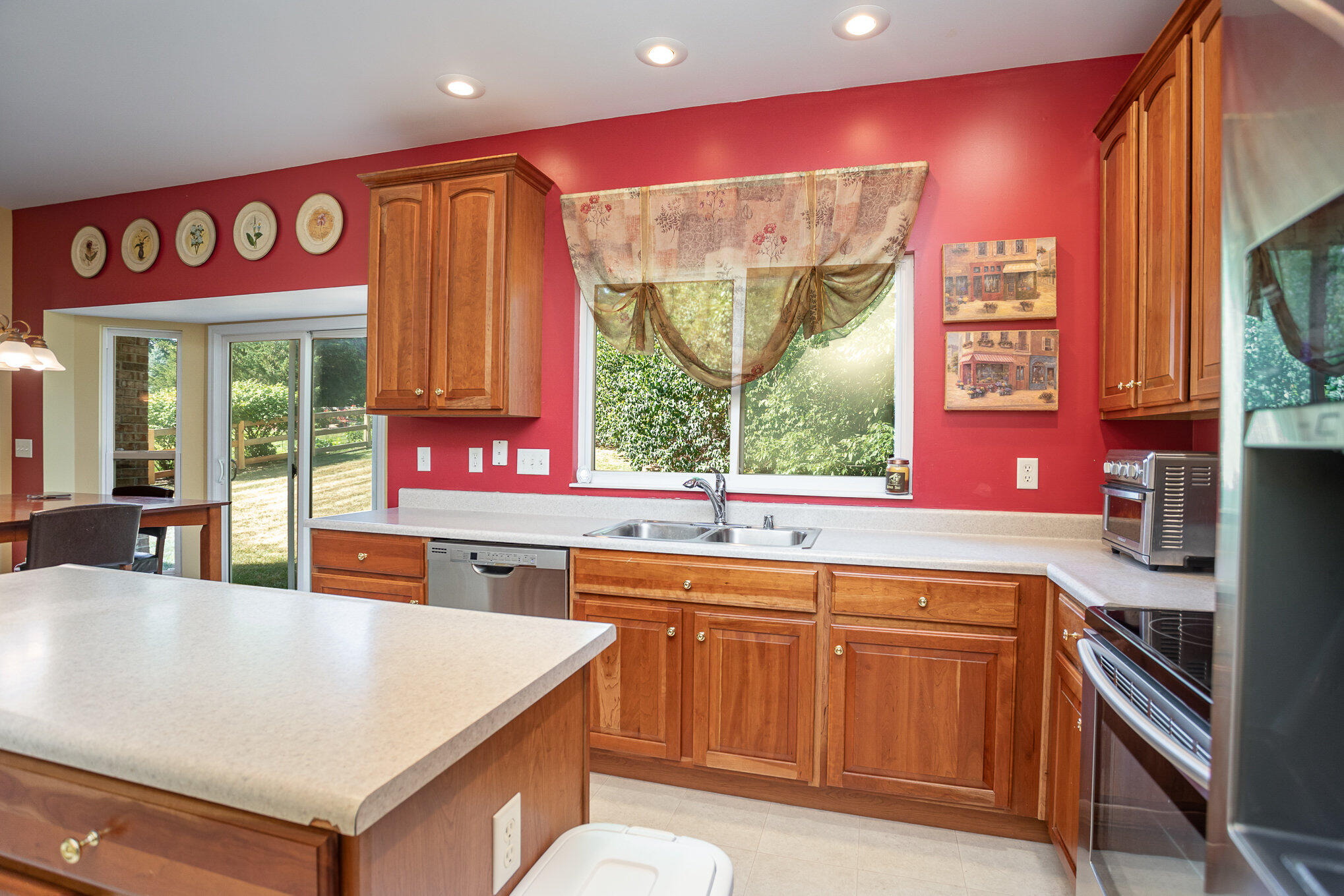 10116 Whittlesey Drive