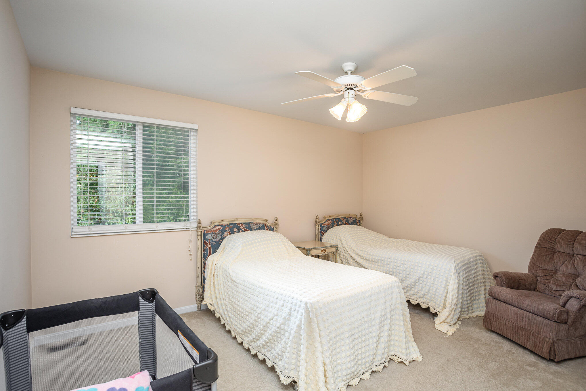 10116 Whittlesey Drive