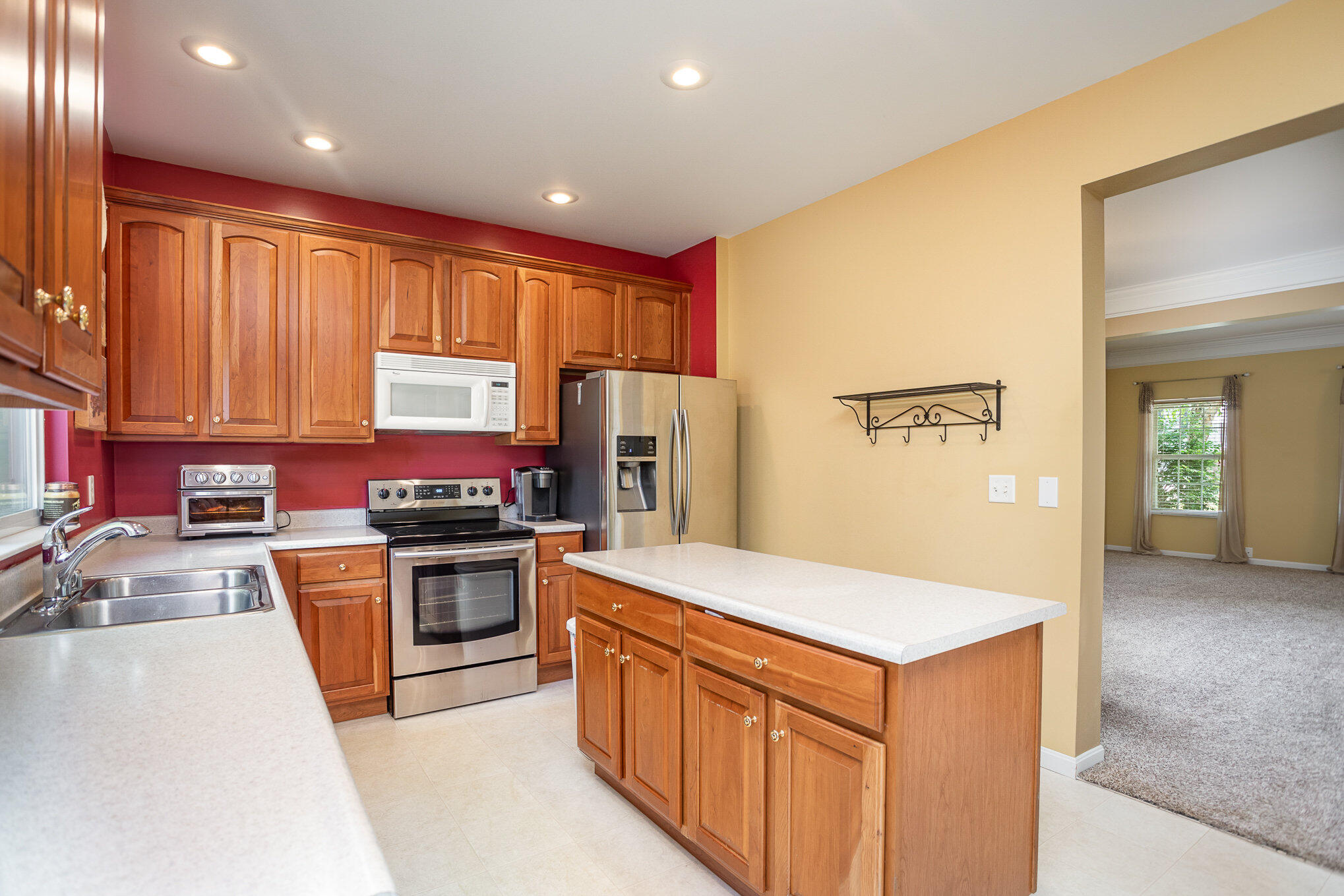 10116 Whittlesey Drive