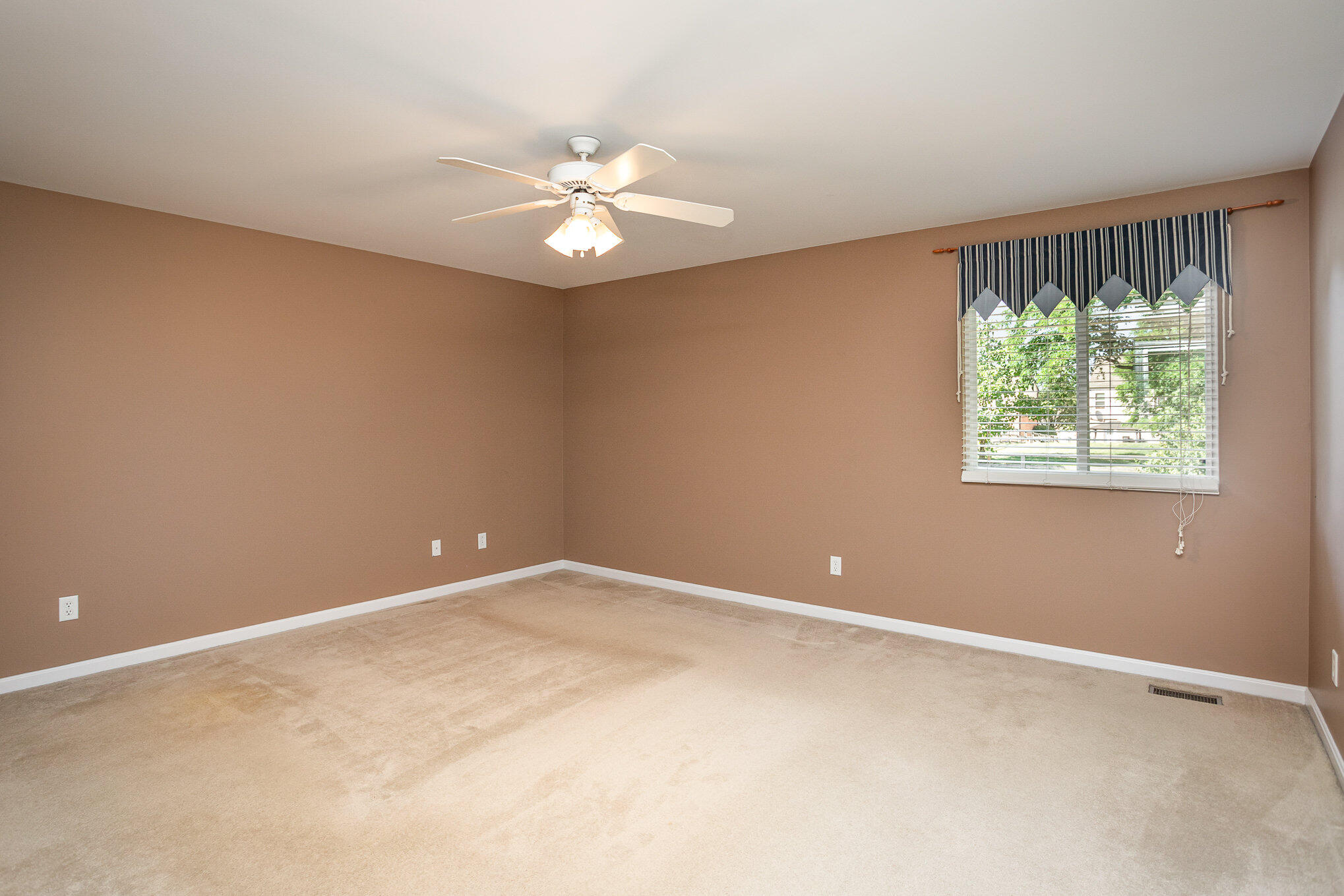 10116 Whittlesey Drive