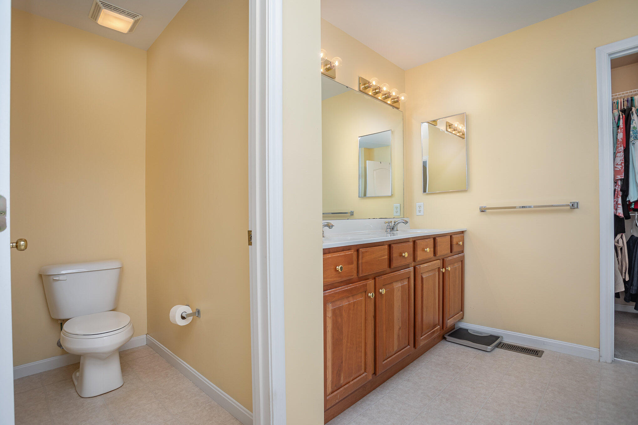 10116 Whittlesey Drive