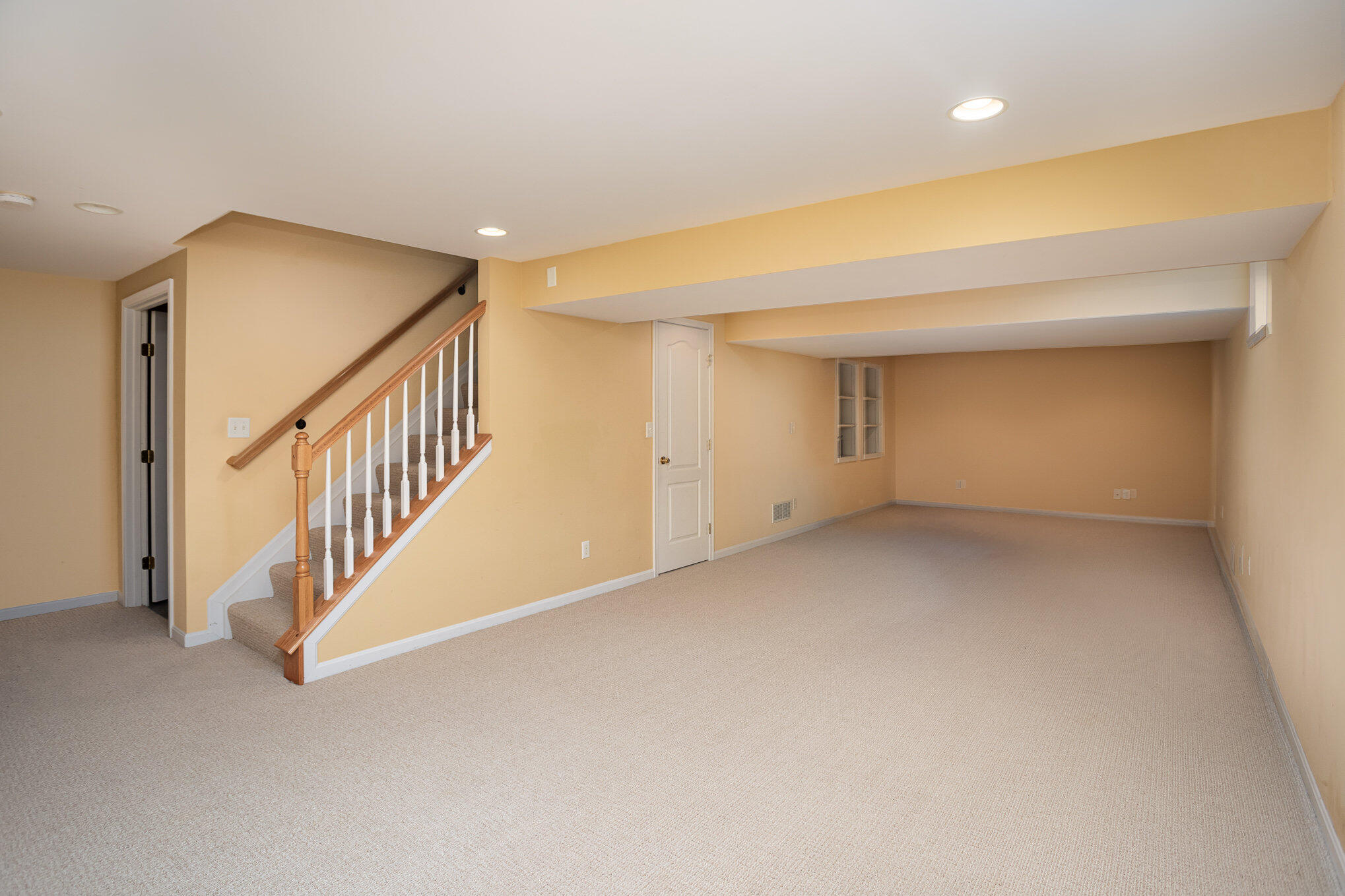 10116 Whittlesey Drive