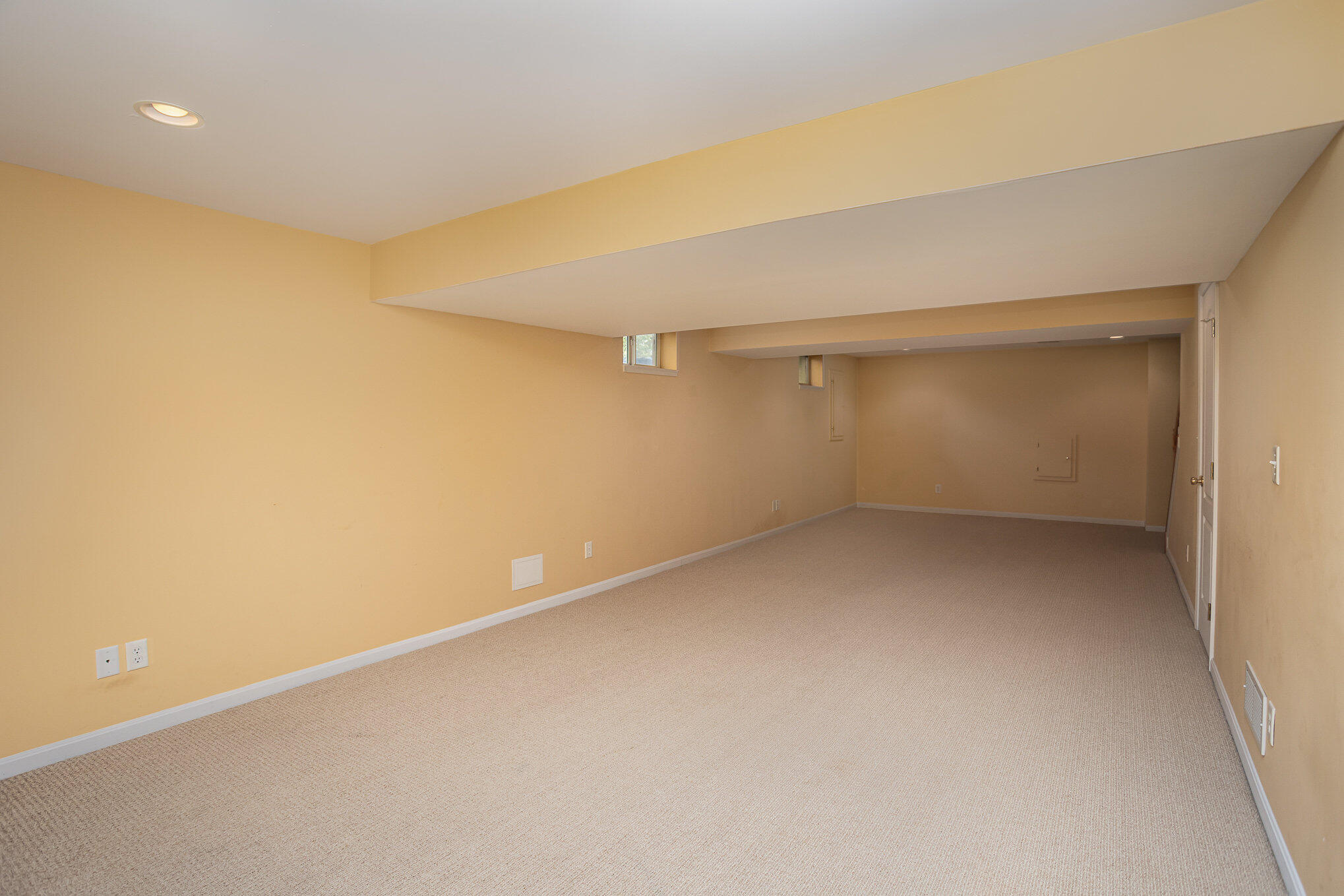 10116 Whittlesey Drive