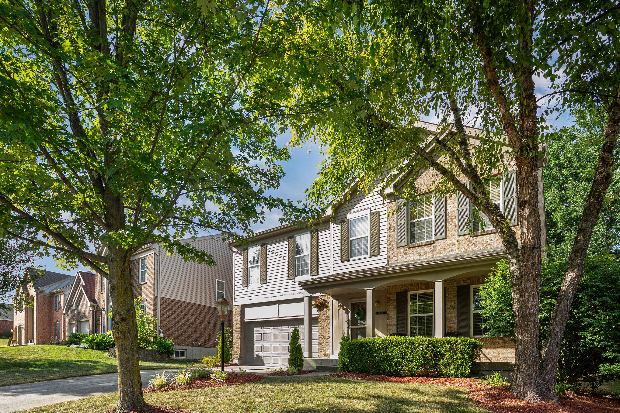 10116 Whittlesey Drive