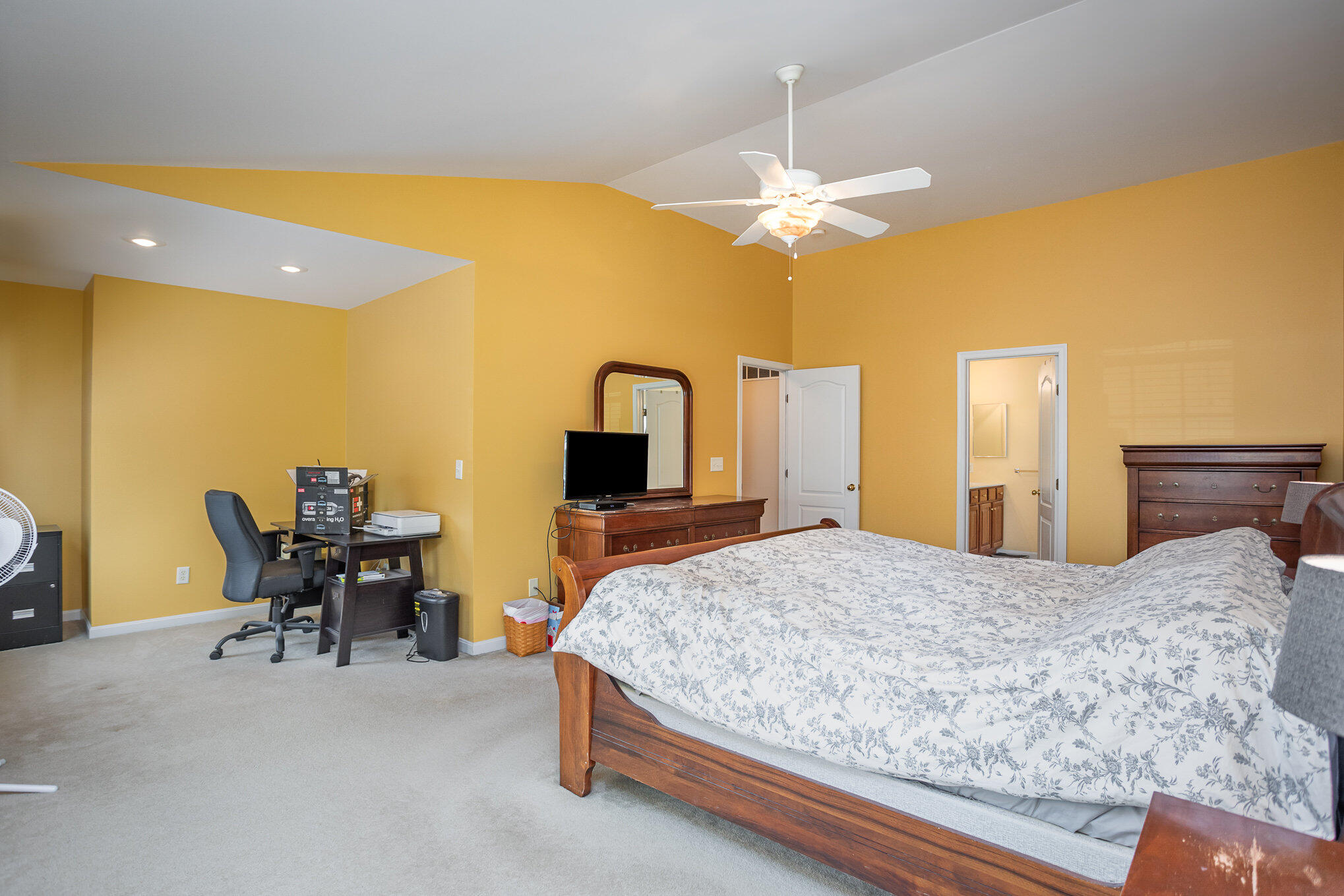 10116 Whittlesey Drive