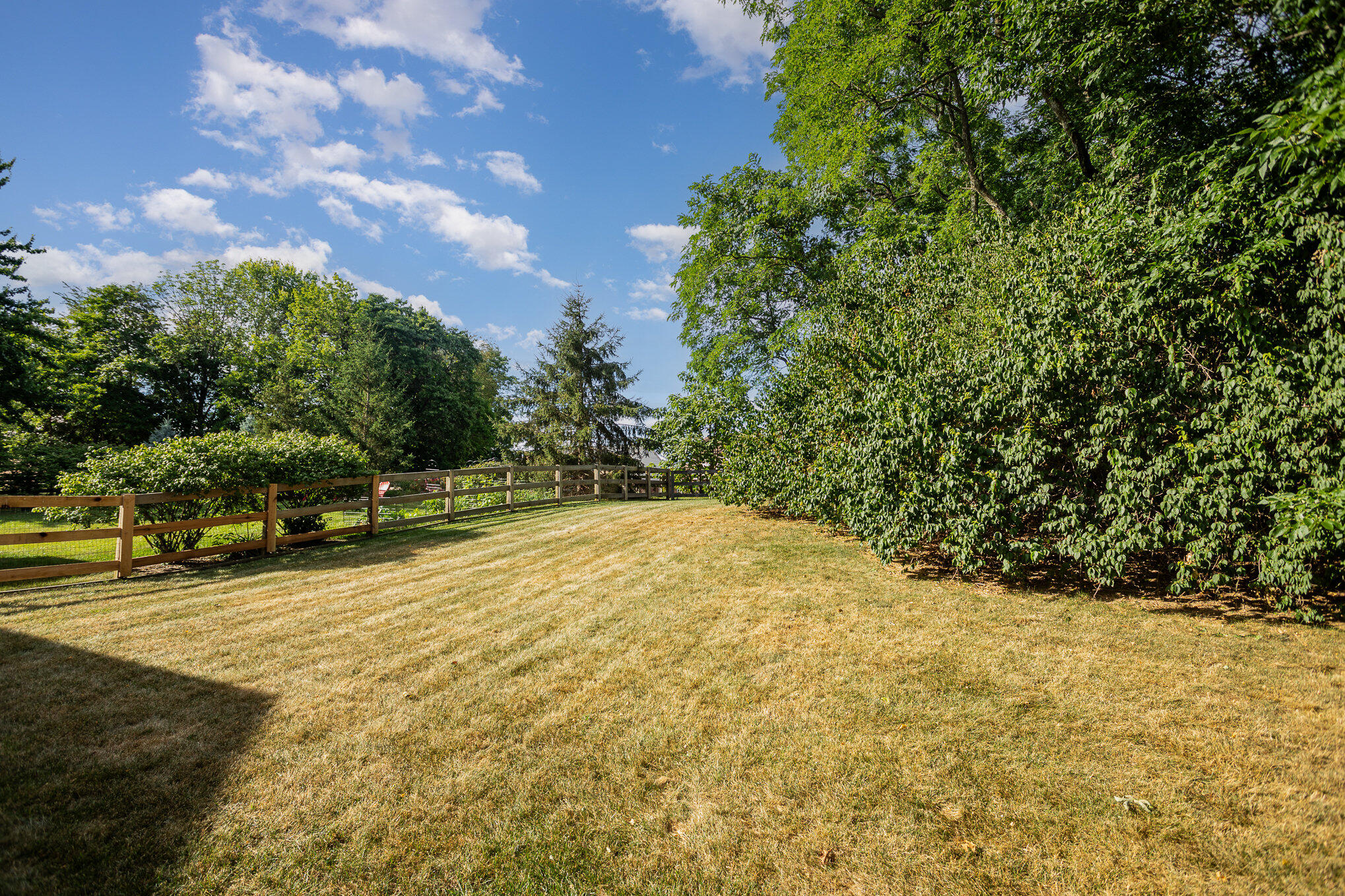 10116 Whittlesey Drive