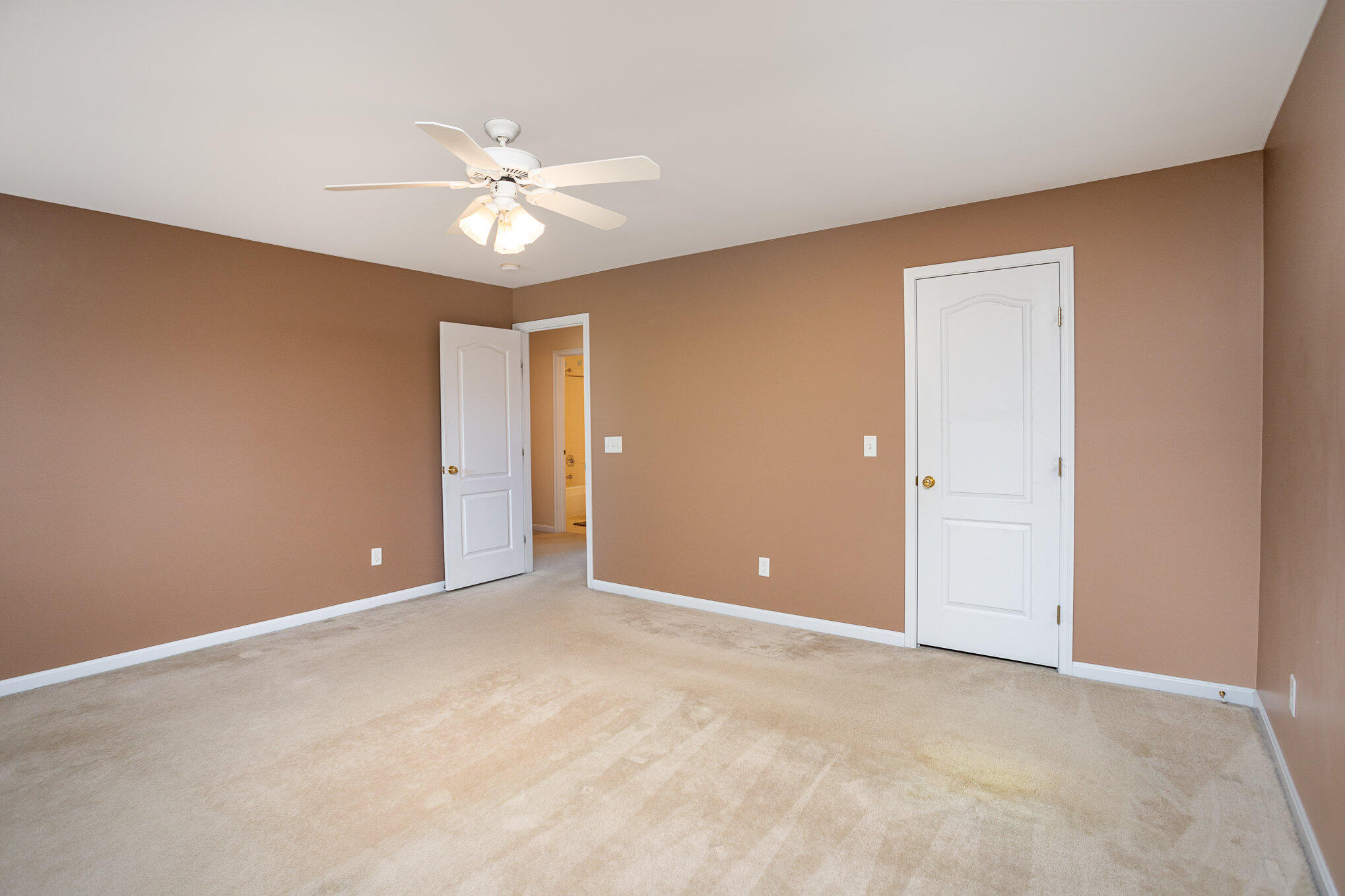 10116 Whittlesey Drive