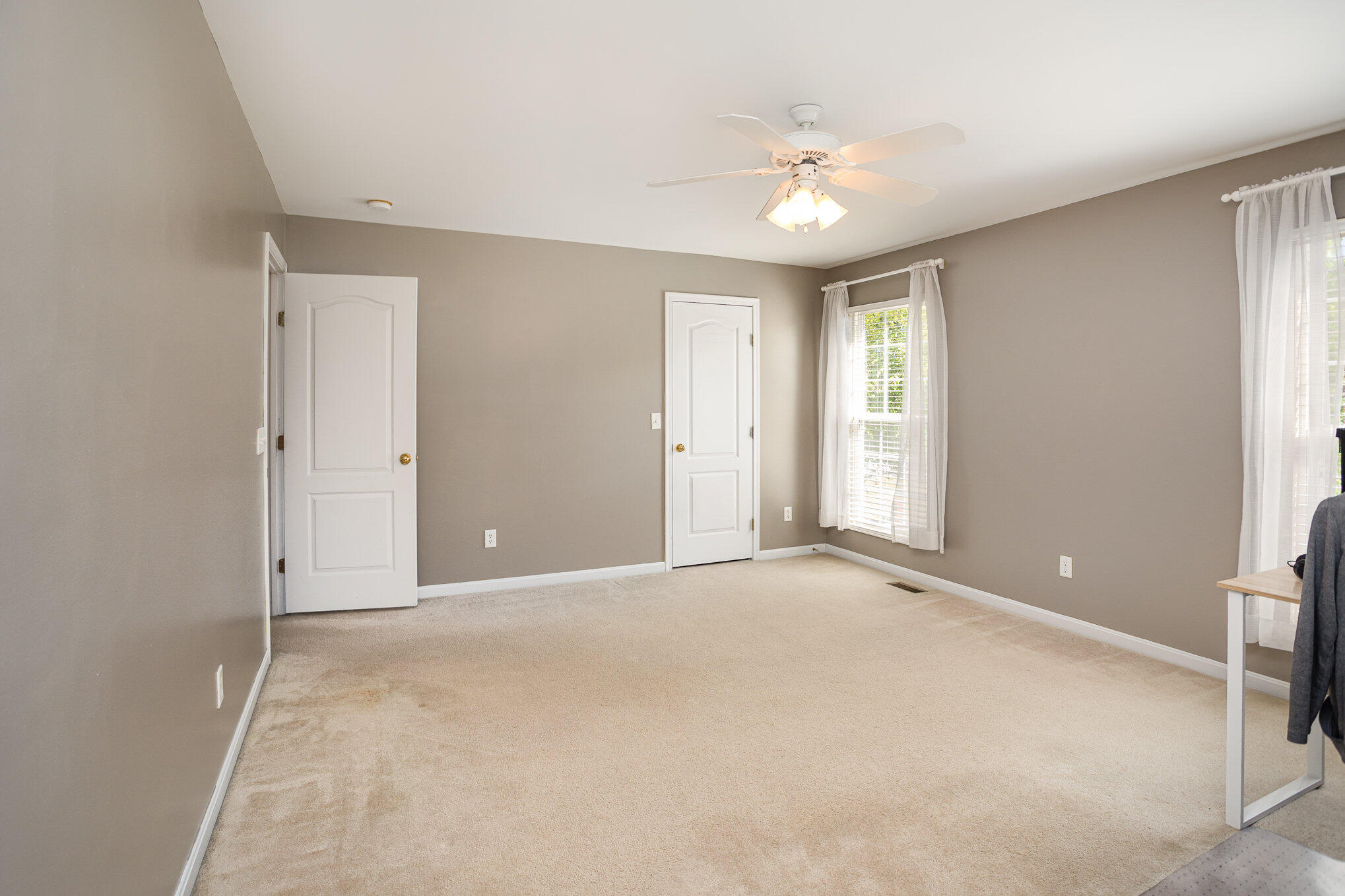 10116 Whittlesey Drive