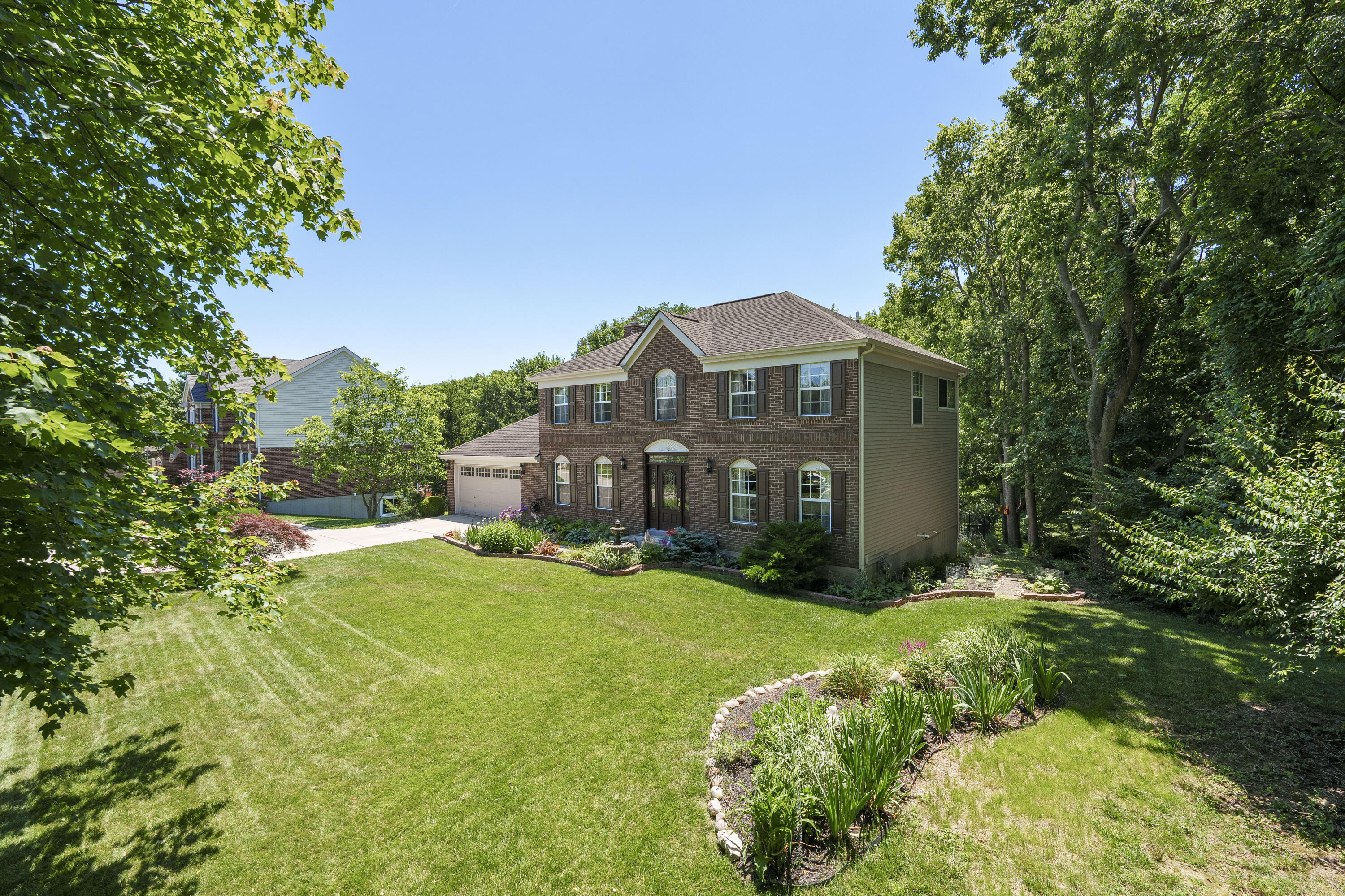 3866 Tracy Jean Lane