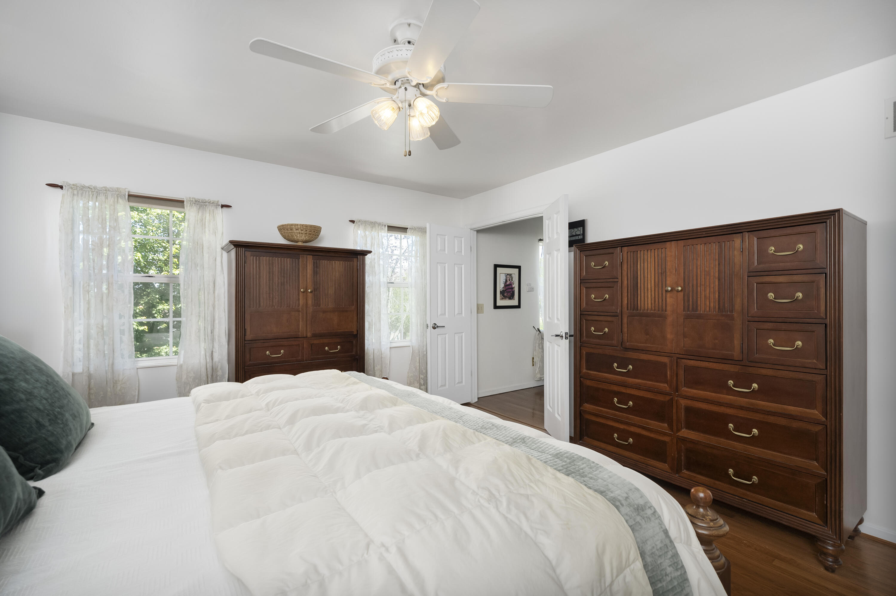 3866 Tracy Jean Lane