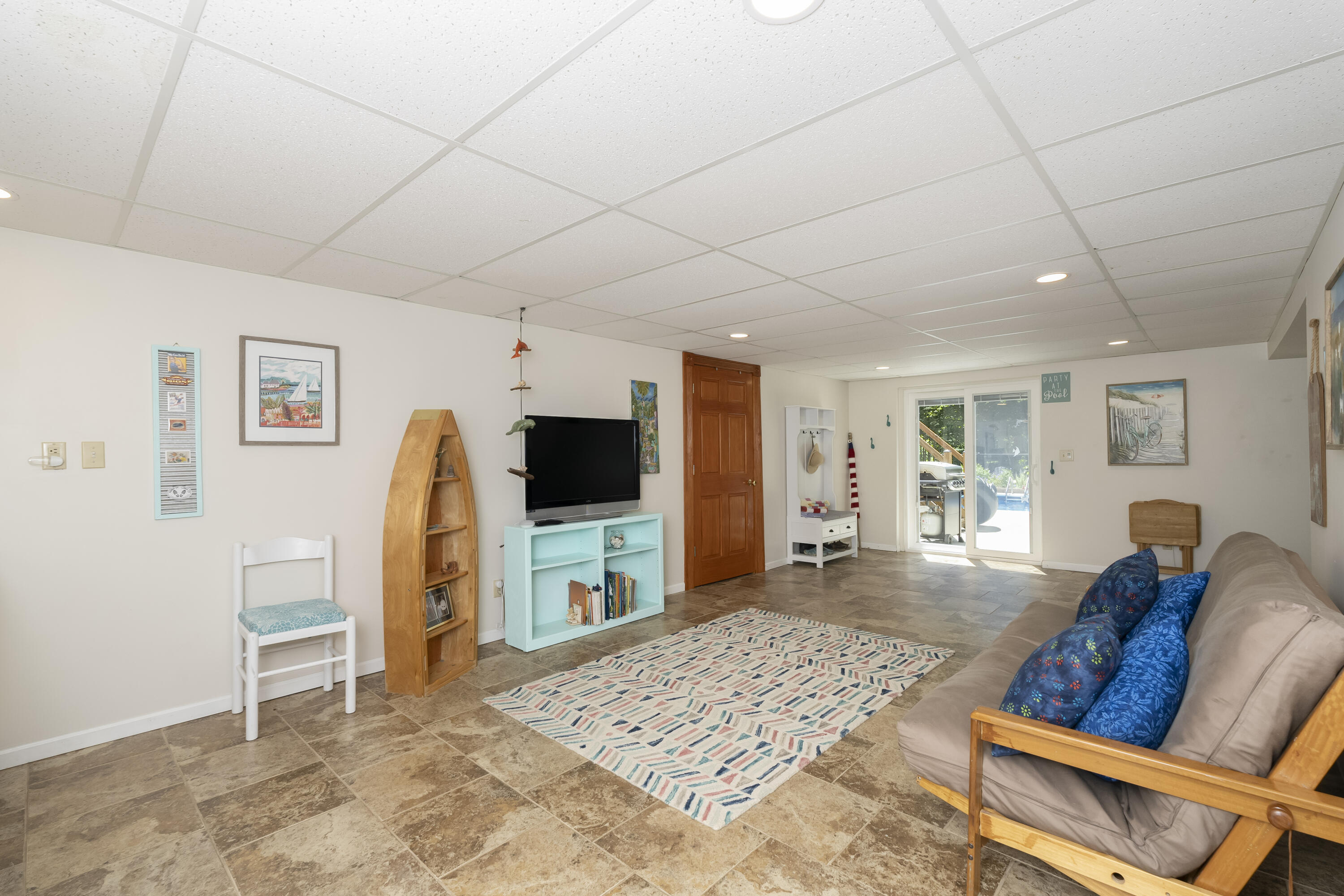 3866 Tracy Jean Lane