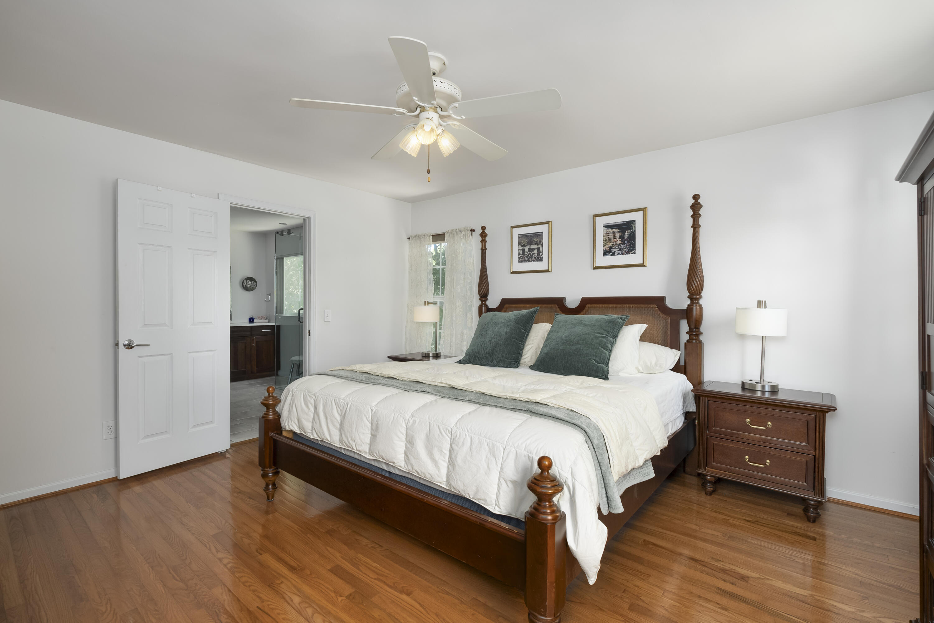 3866 Tracy Jean Lane