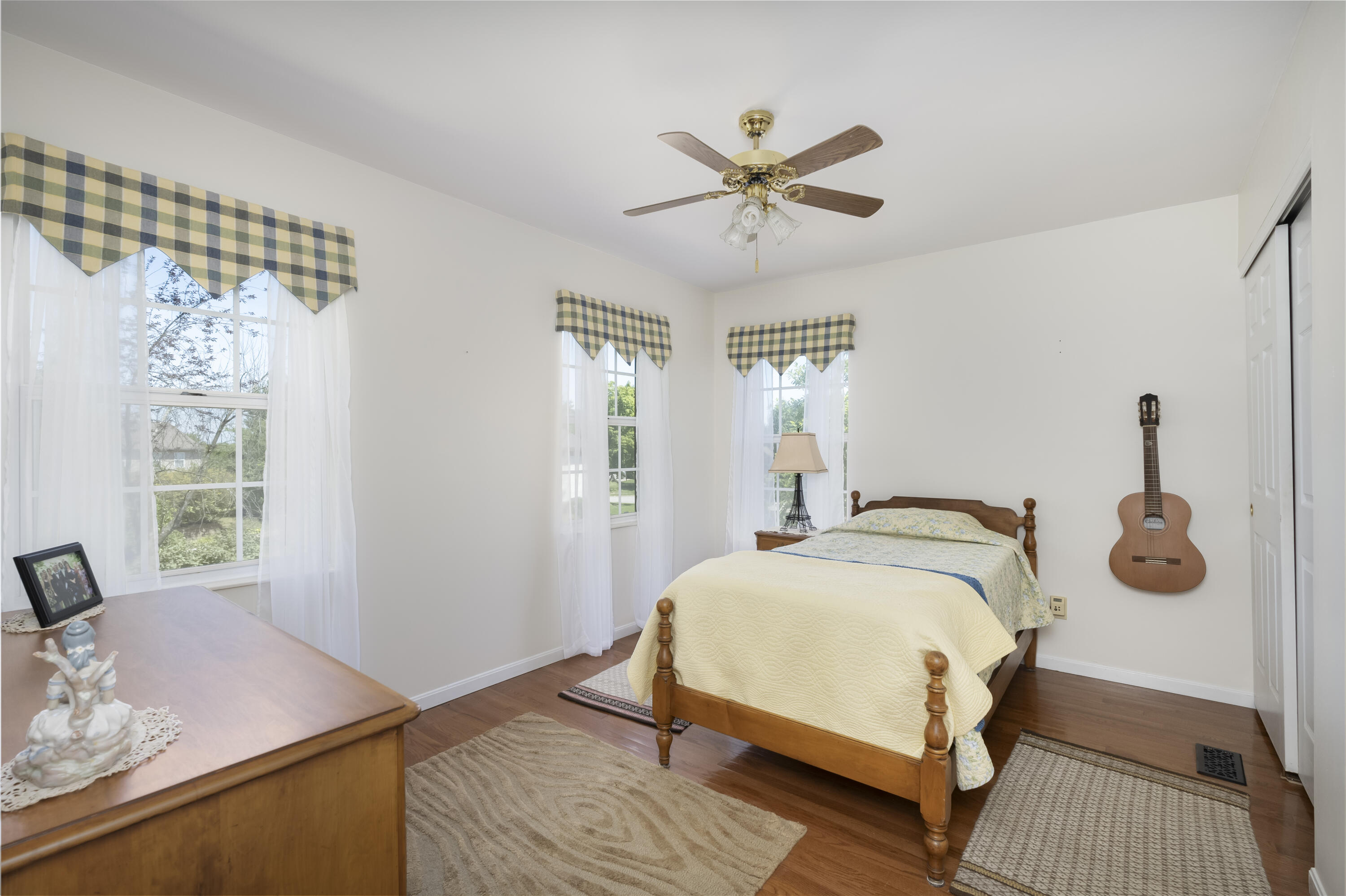 3866 Tracy Jean Lane