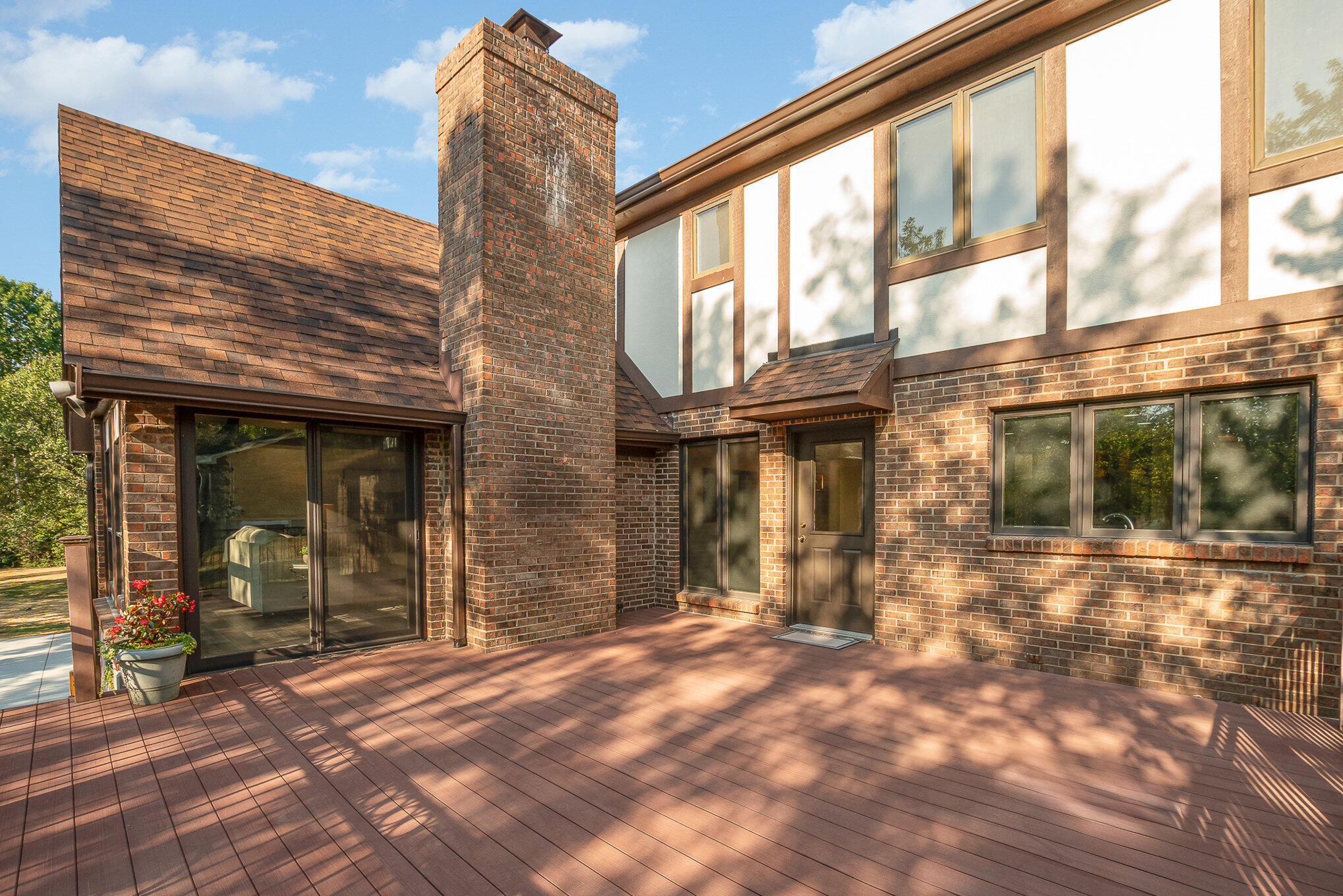 510 General Drive